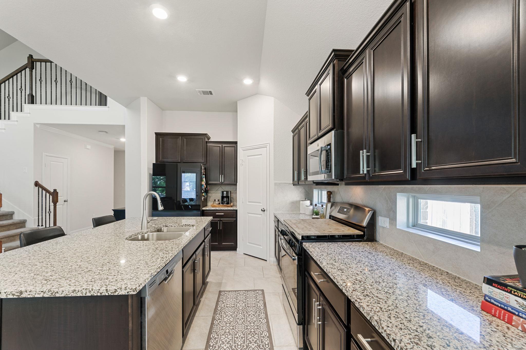 2233  Sauterne Dr, photo 10