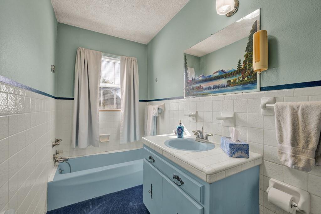 800 N Bishop St, photo 4