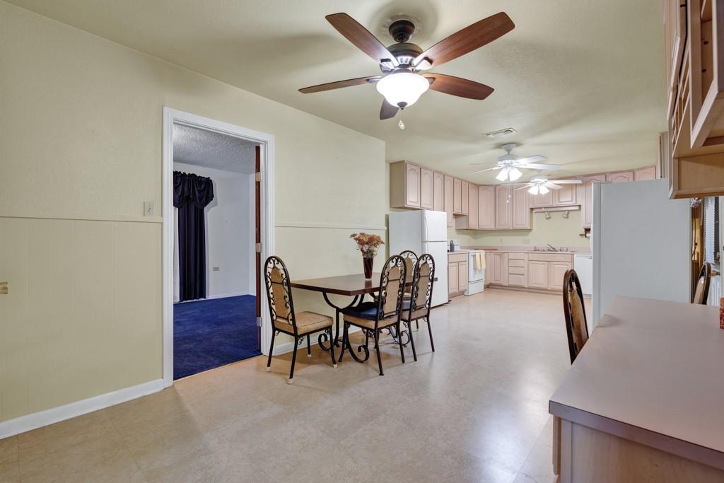 800 N Bishop St, photo 6