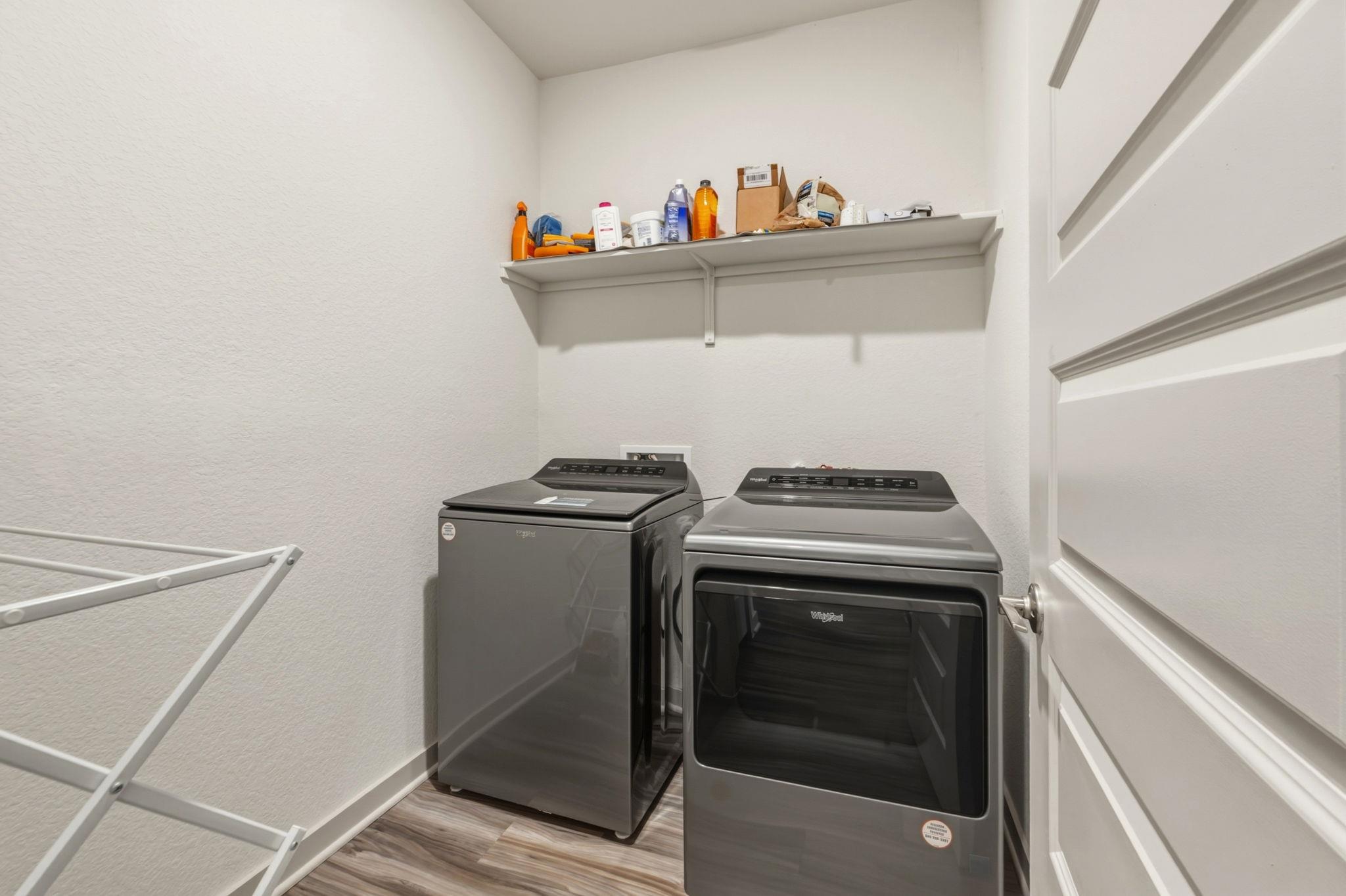 1640  Flying Horseshoe Bnd, photo 11