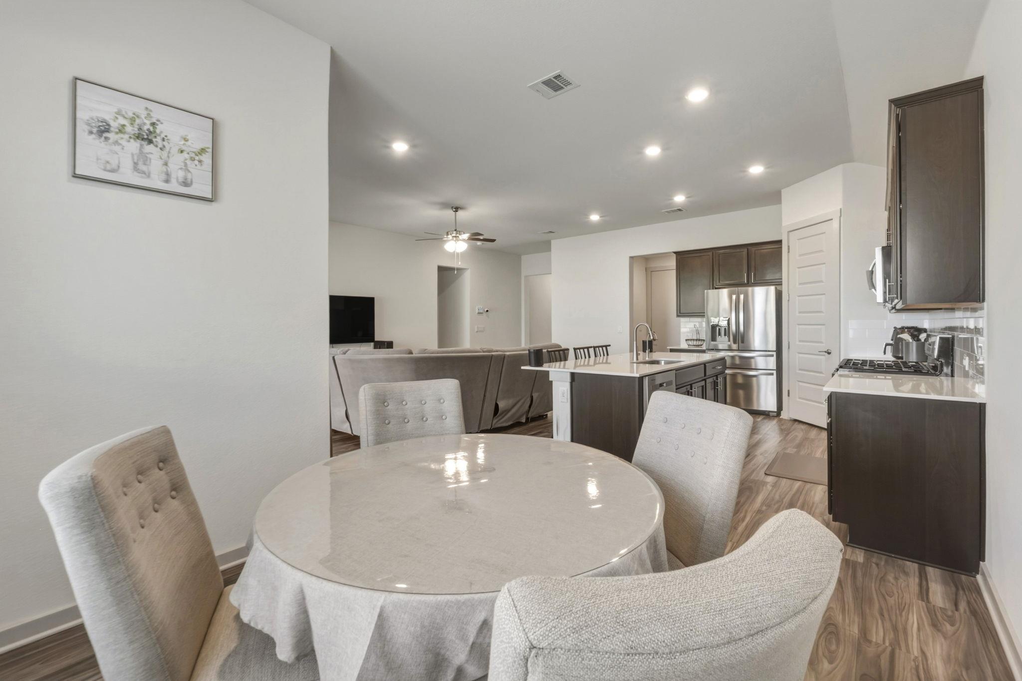 1640  Flying Horseshoe Bnd, photo 12