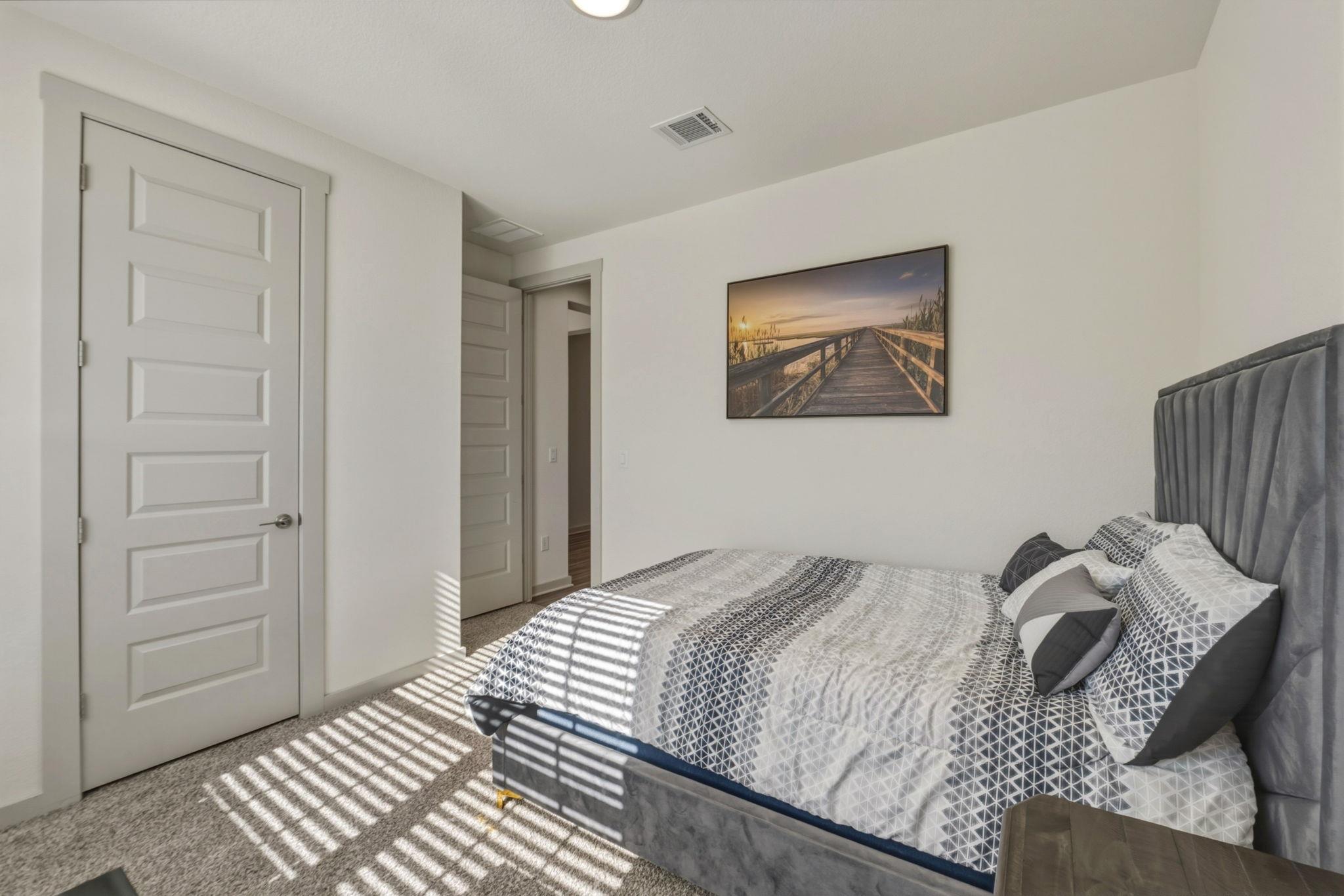 1640  Flying Horseshoe Bnd, photo 3