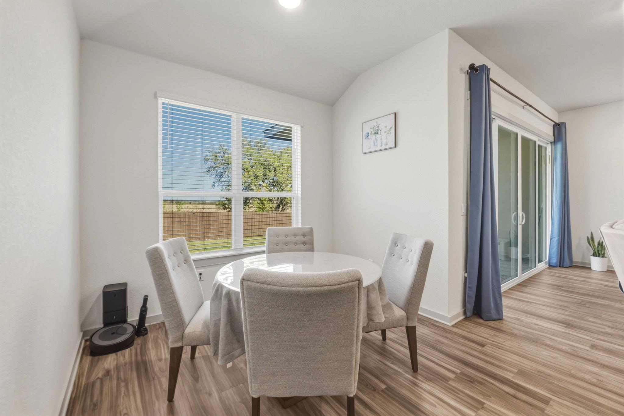 1640  Flying Horseshoe Bnd, photo 8