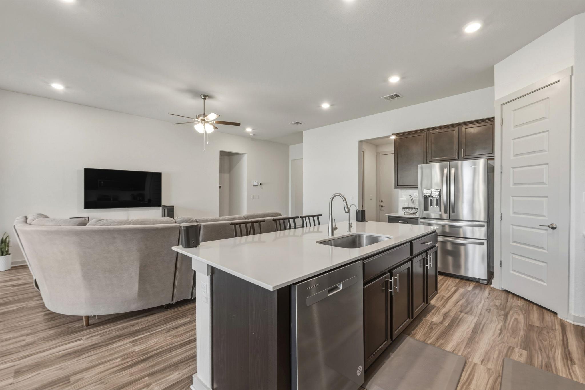 1640  Flying Horseshoe Bnd, photo 9