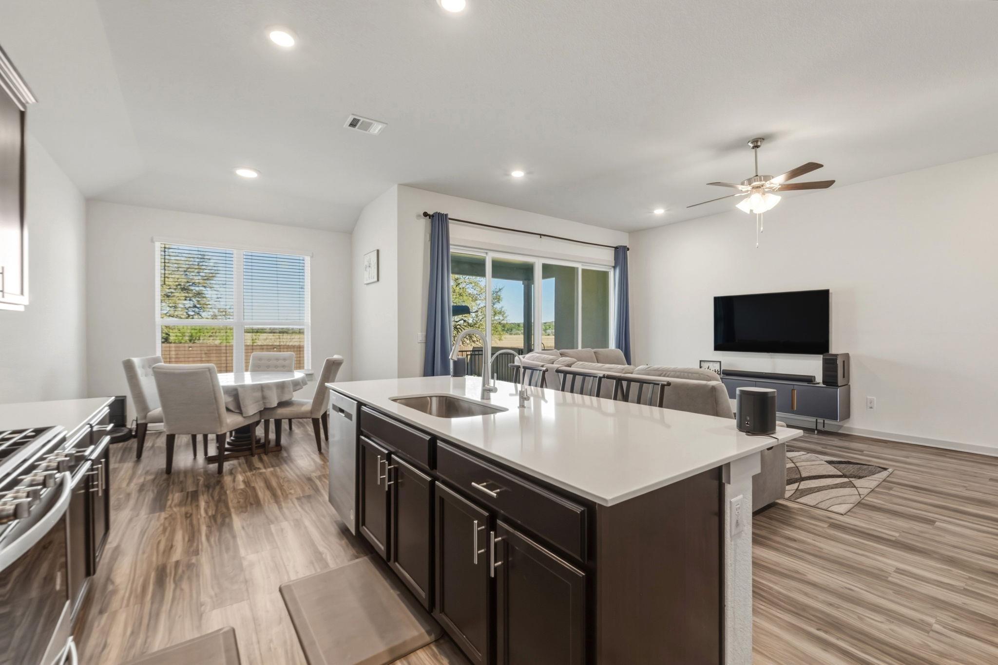1640  Flying Horseshoe Bnd, photo 10