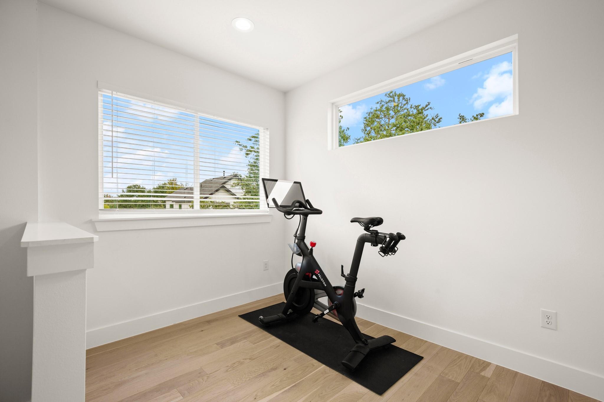 3506  Pennsylvania Ave  #1, photo 11