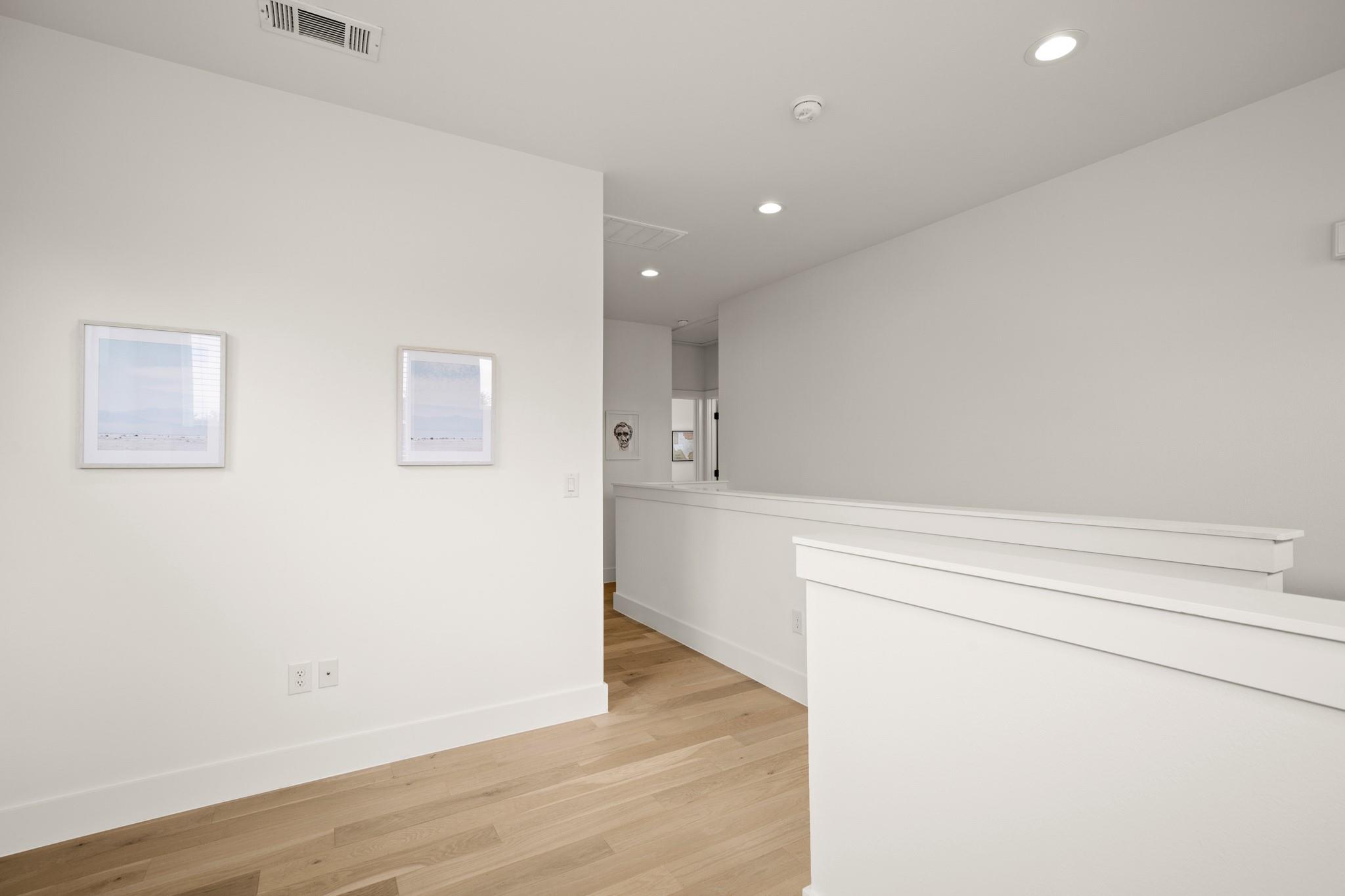 3506  Pennsylvania Ave  #1, photo 12