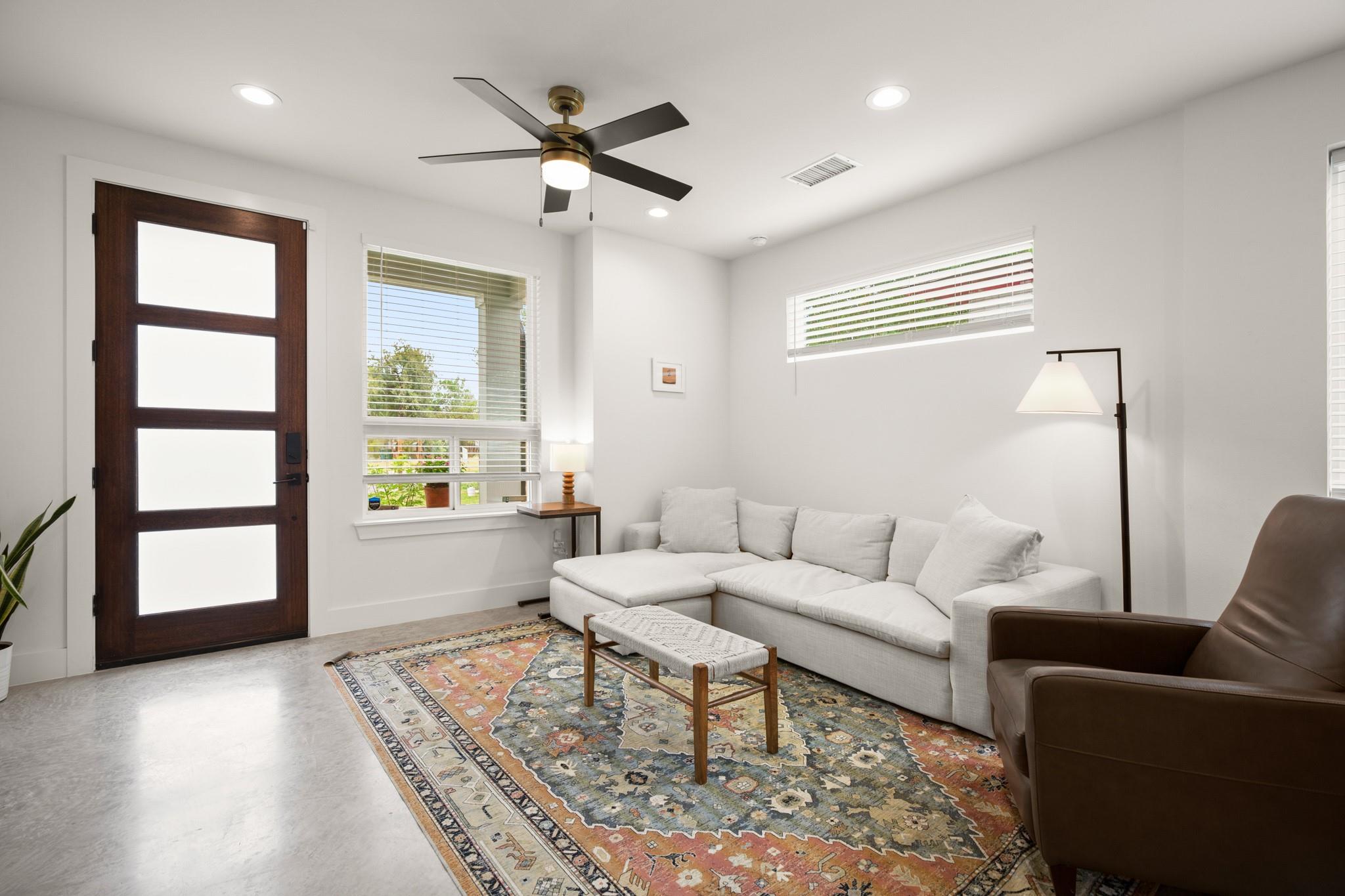 3506  Pennsylvania Ave  #1, photo 4