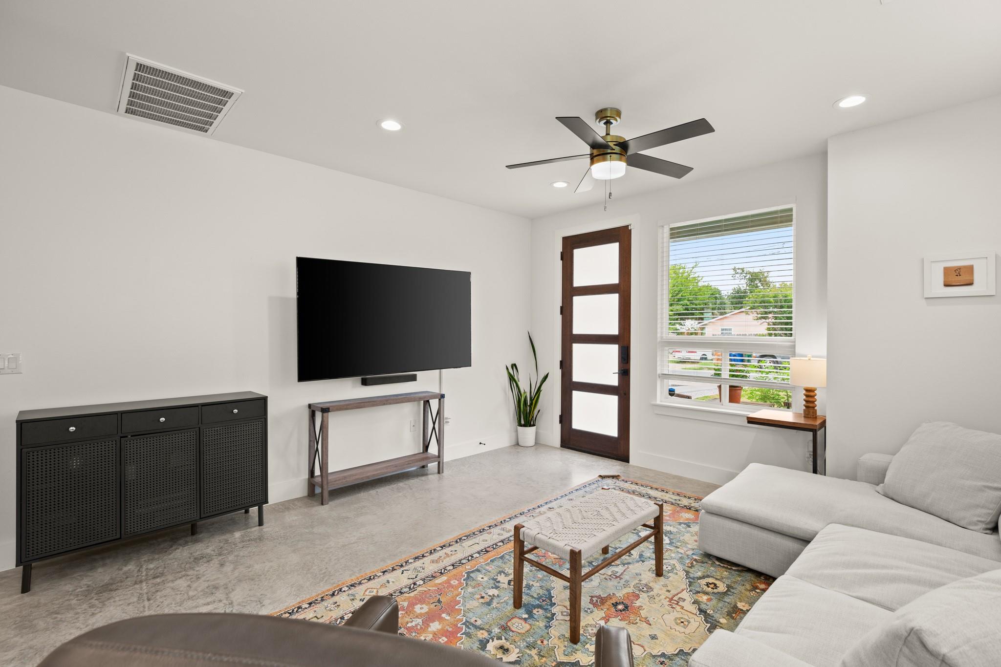 3506  Pennsylvania Ave  #1, photo 5