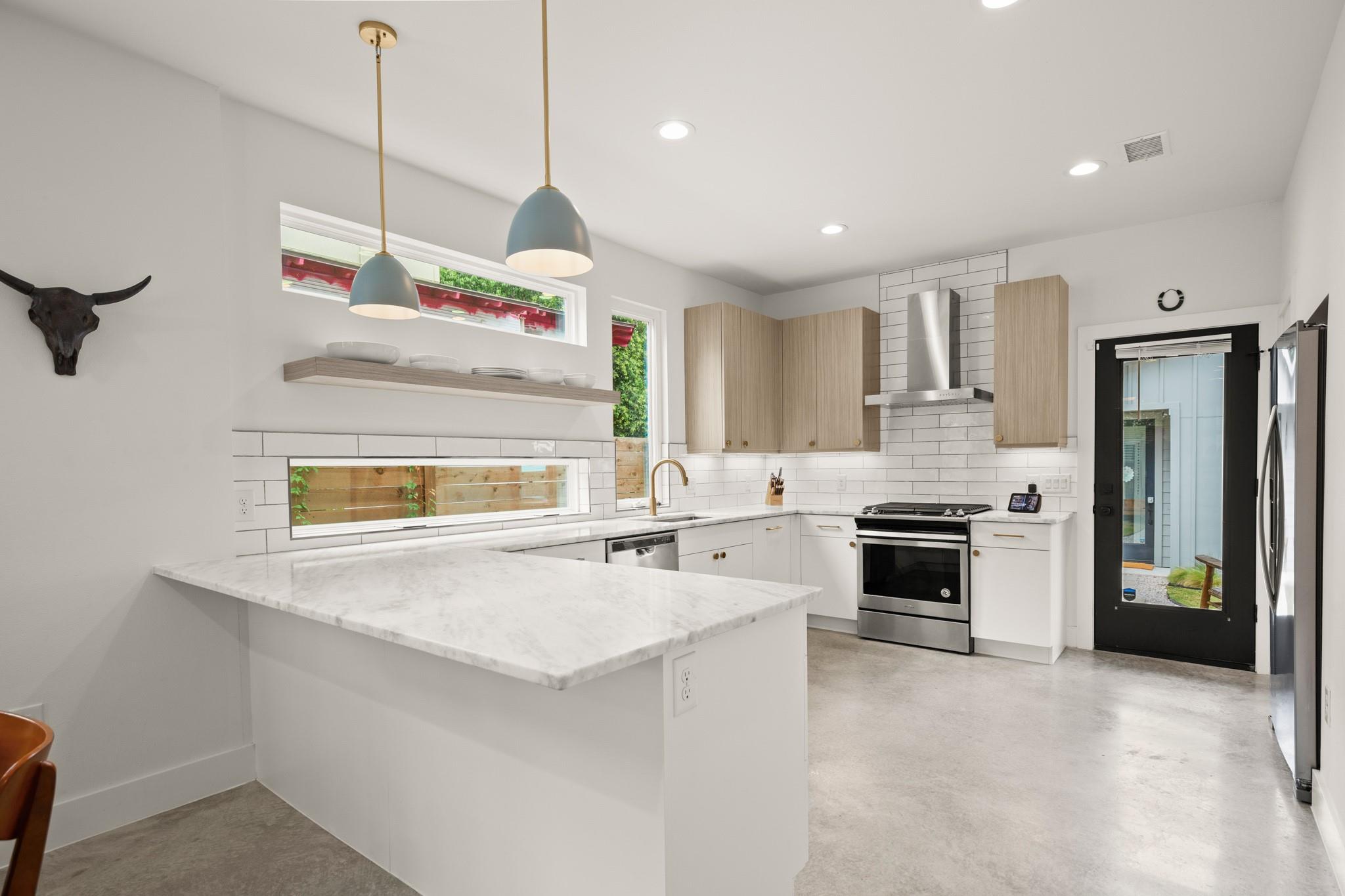 3506  Pennsylvania Ave  #1, photo 6