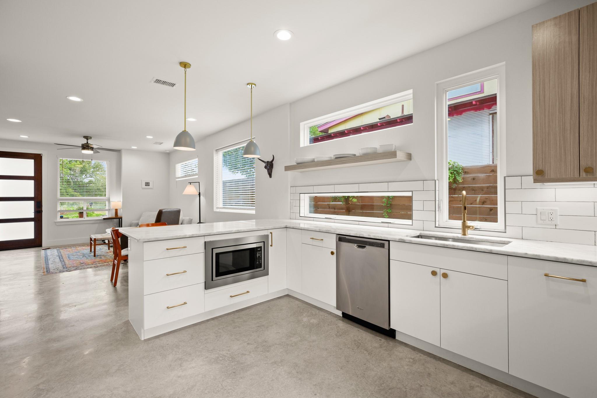3506  Pennsylvania Ave  #1, photo 7