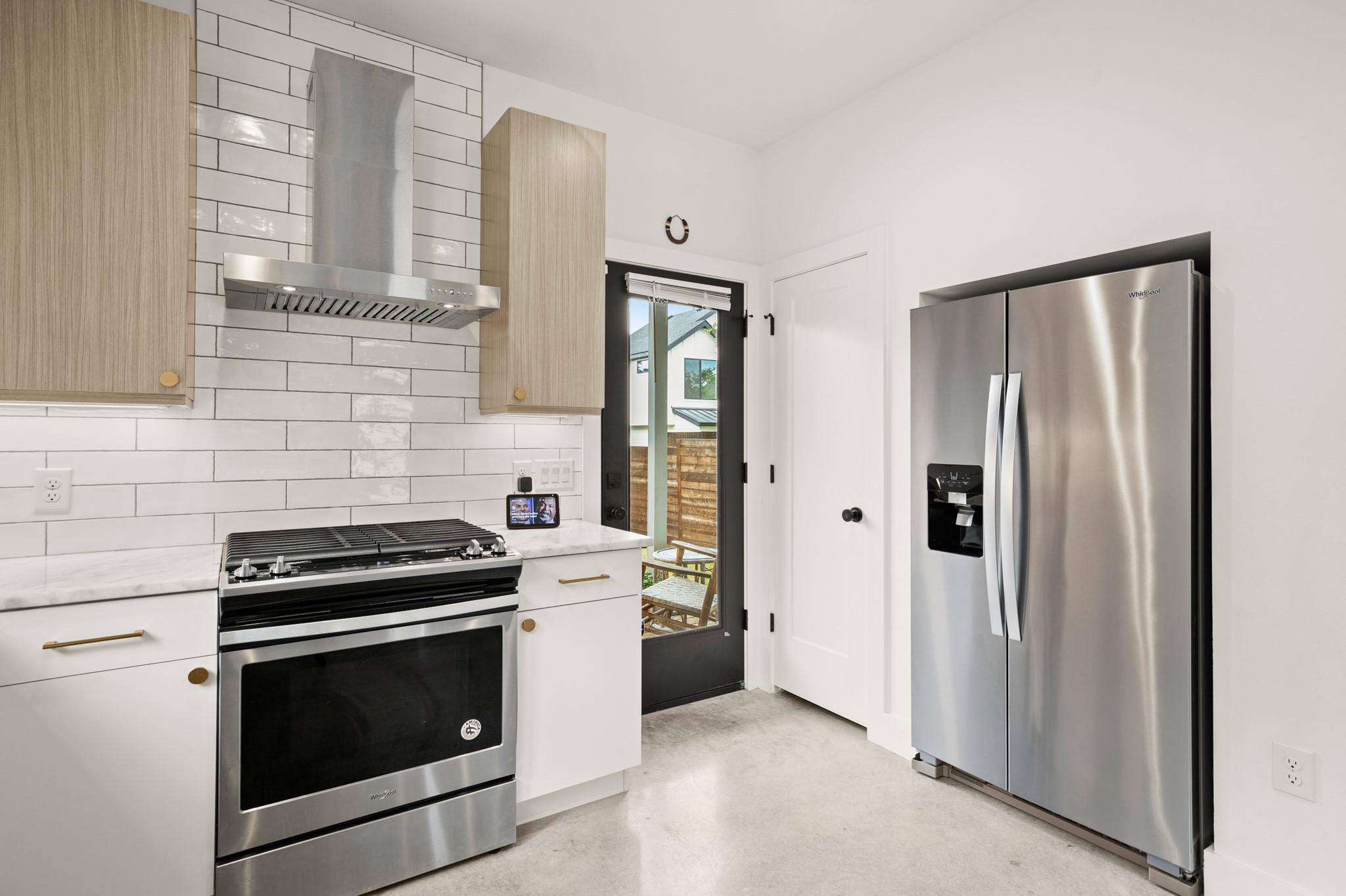 3506  Pennsylvania Ave  #1, photo 8