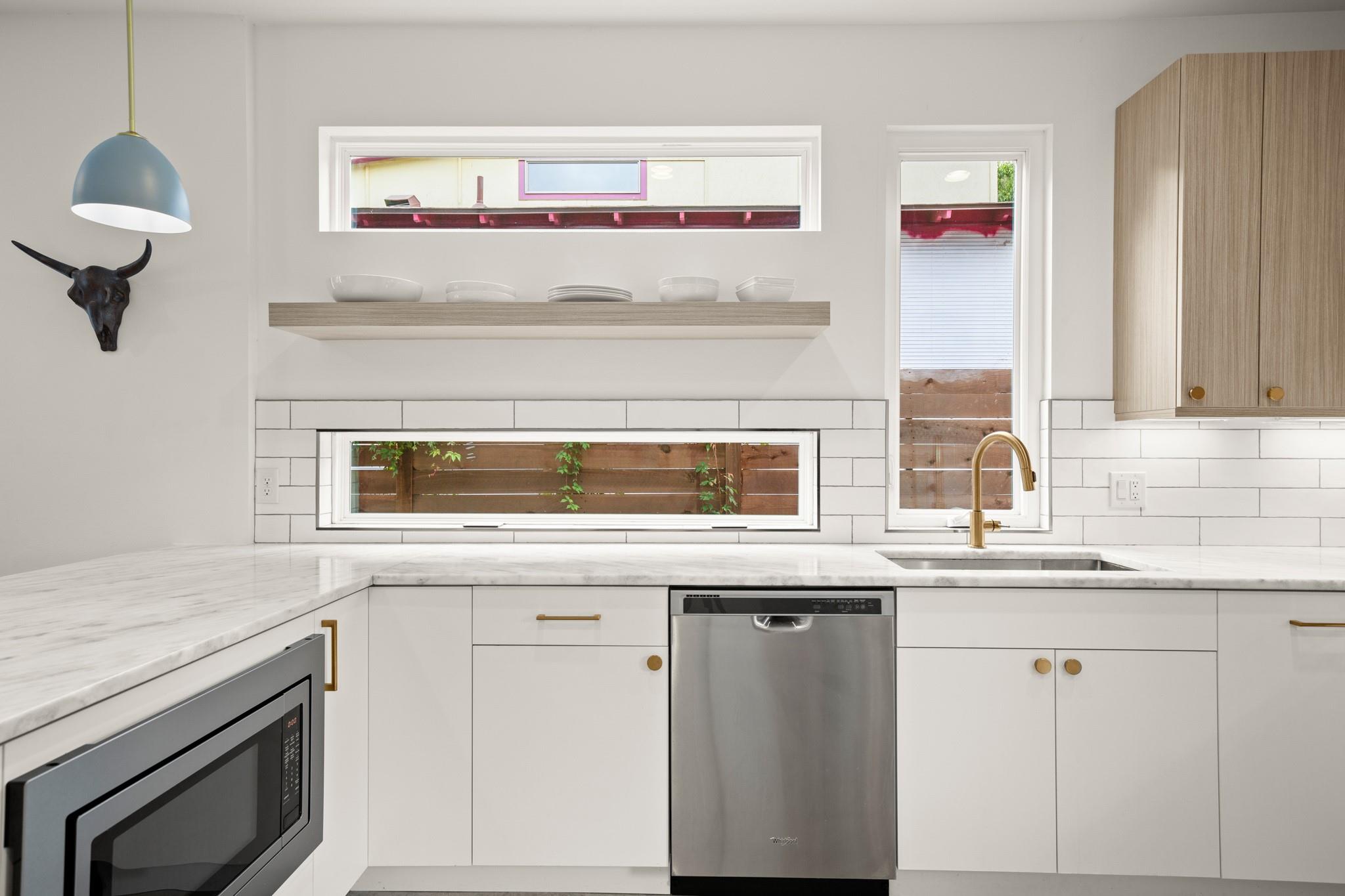3506  Pennsylvania Ave  #1, photo 9