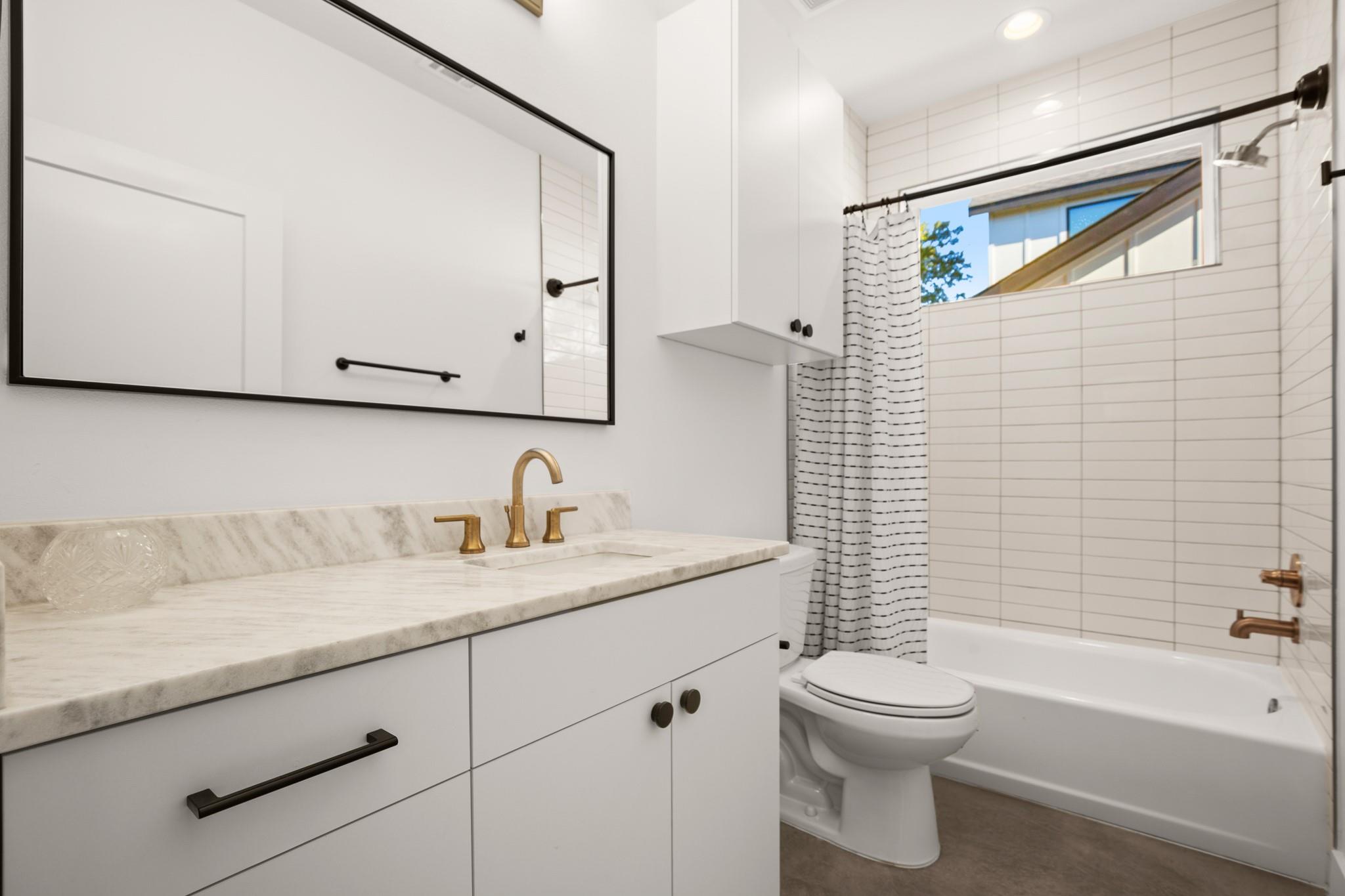 3506  Pennsylvania Ave  #1, photo 10