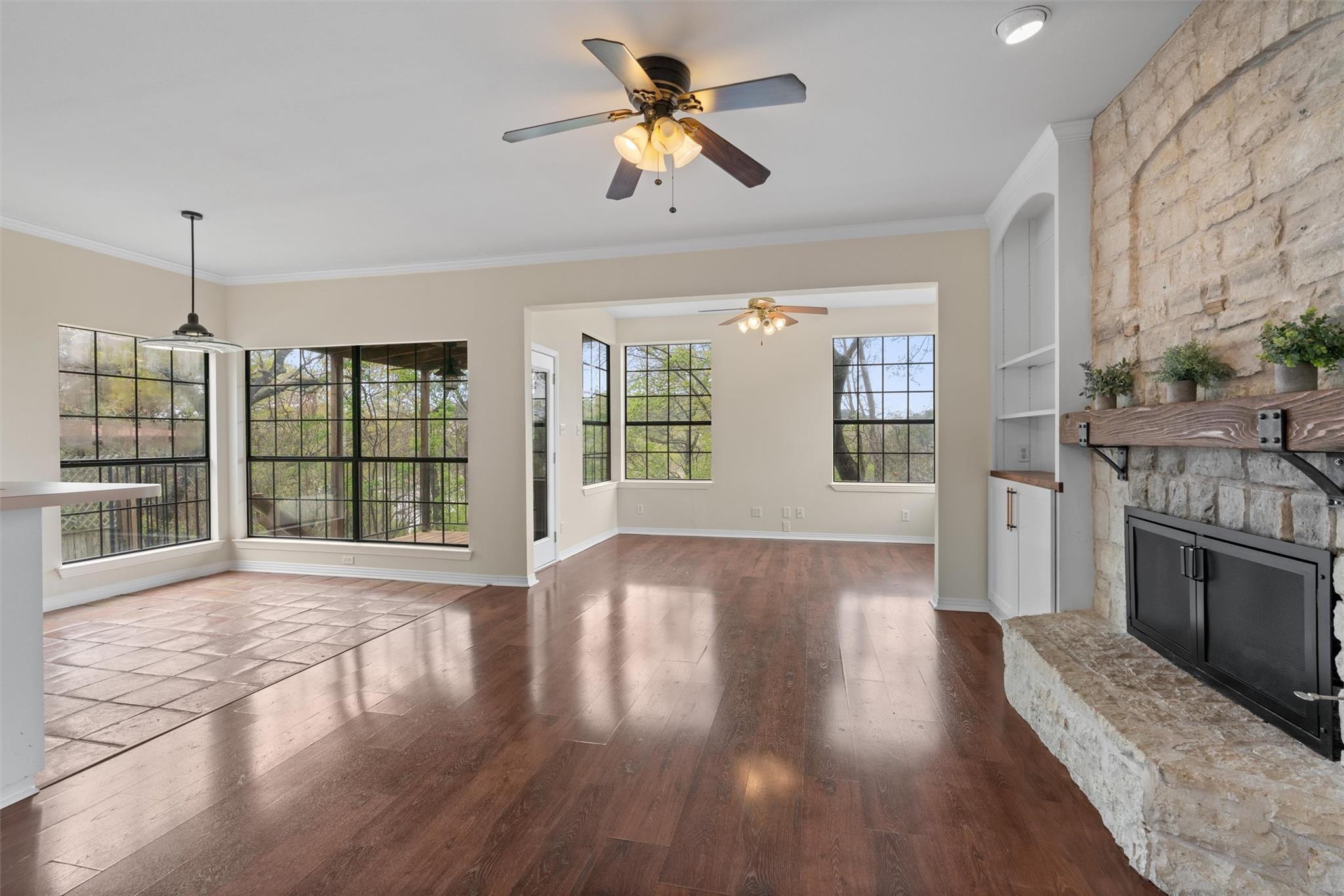 17511 E Darleen Dr, photo 3
