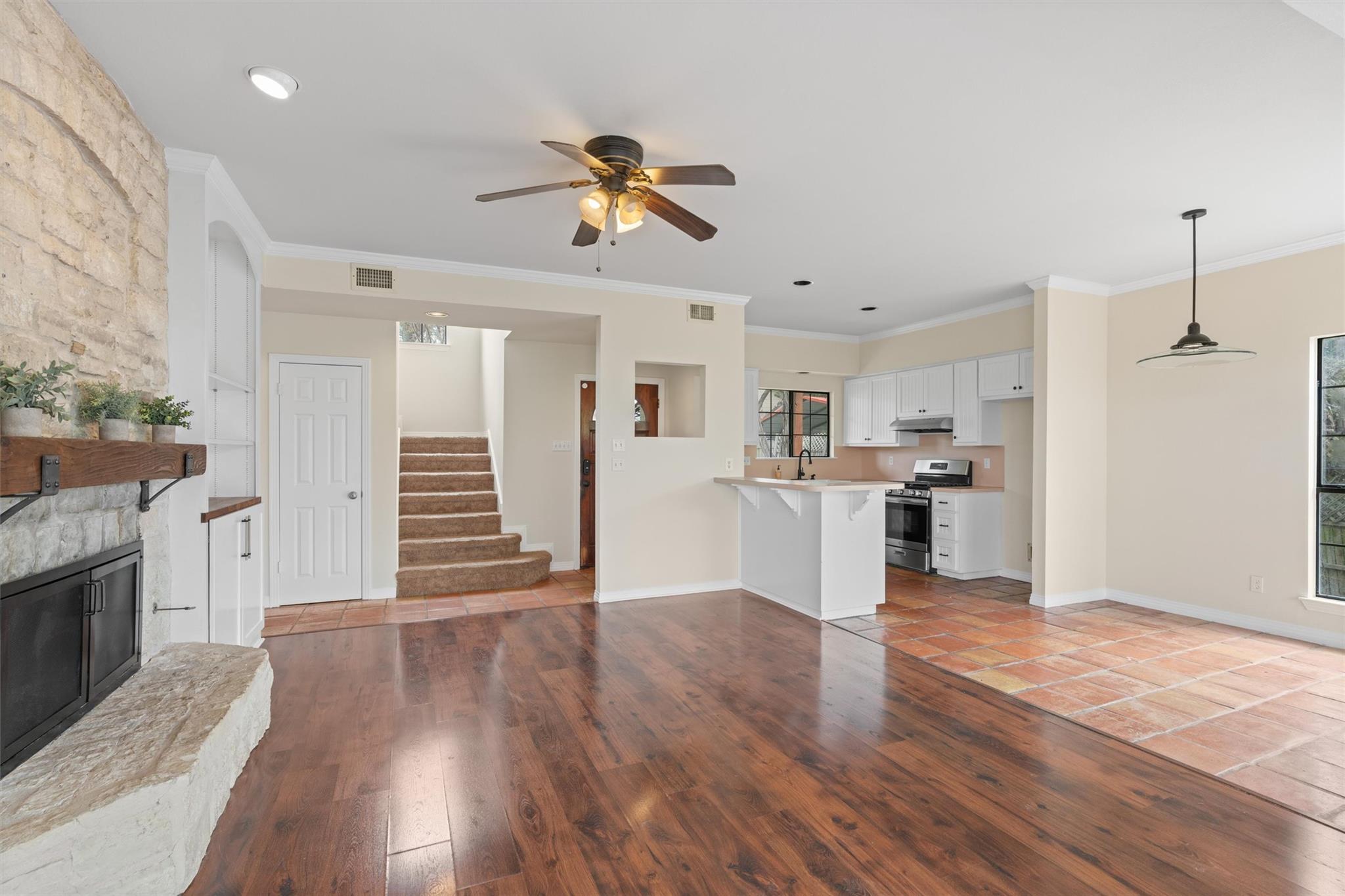 17511 E Darleen Dr, photo 5
