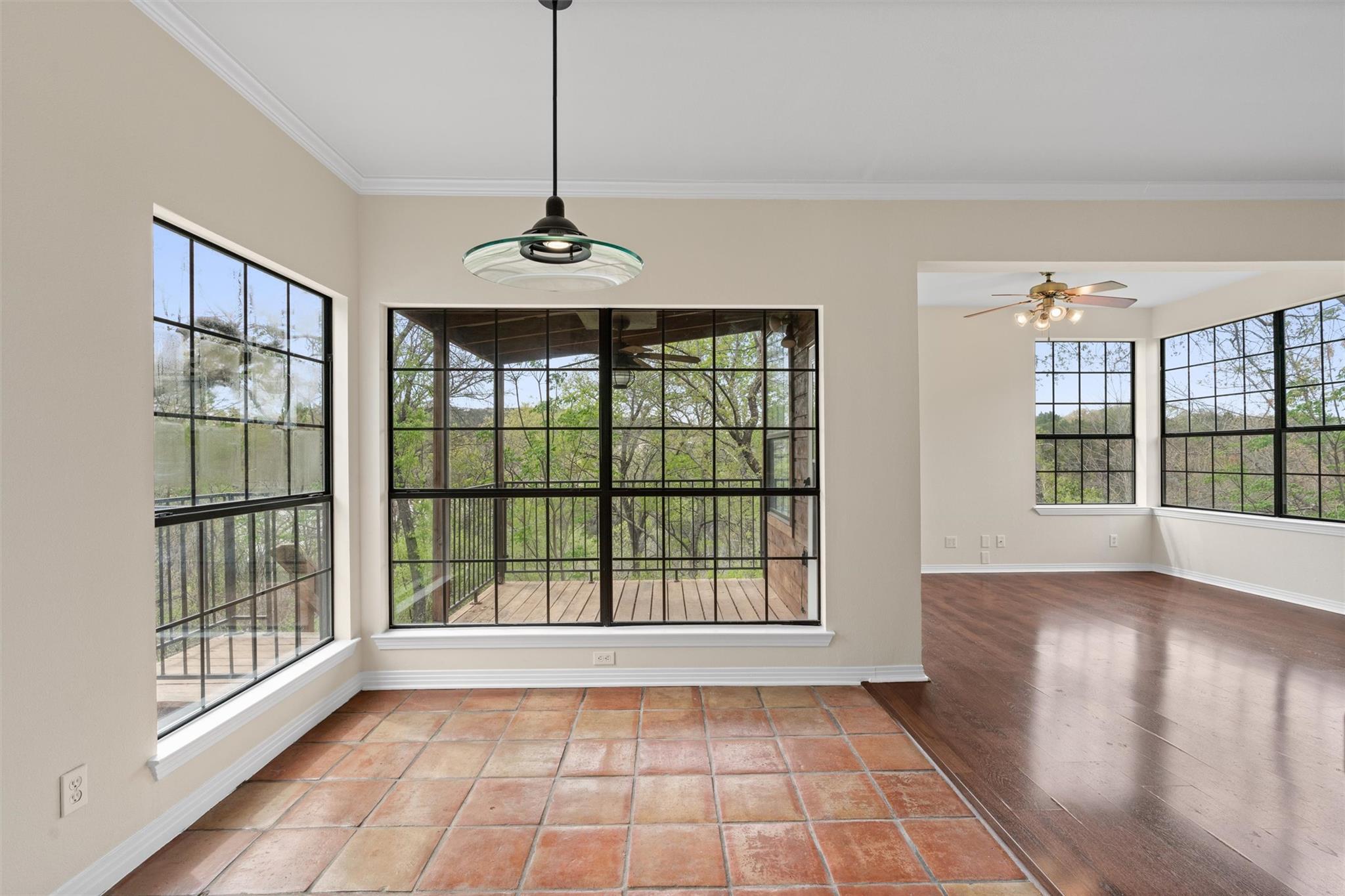 17511 E Darleen Dr, photo 7