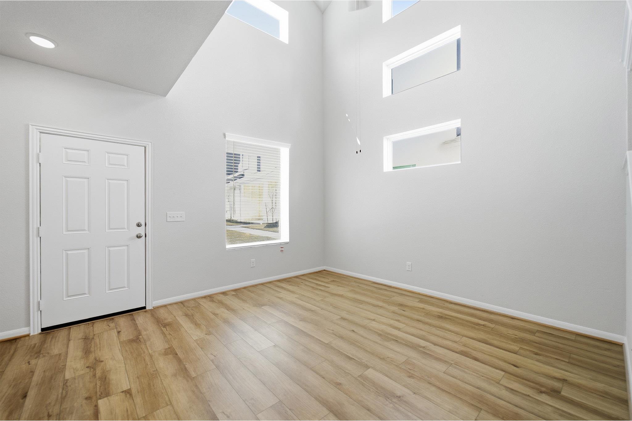 500 Municipal Dr #301 photo 6