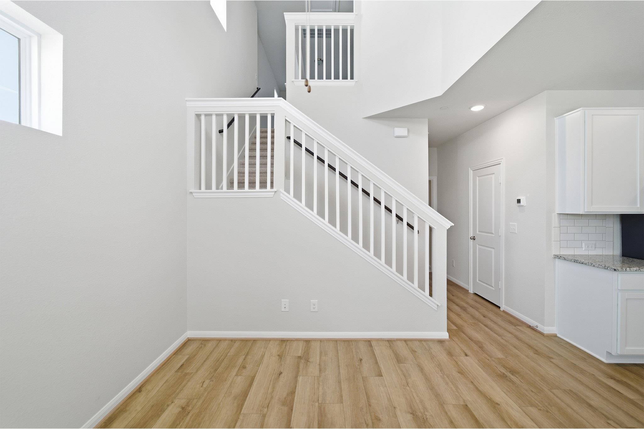 500 Municipal Dr #301 photo 9