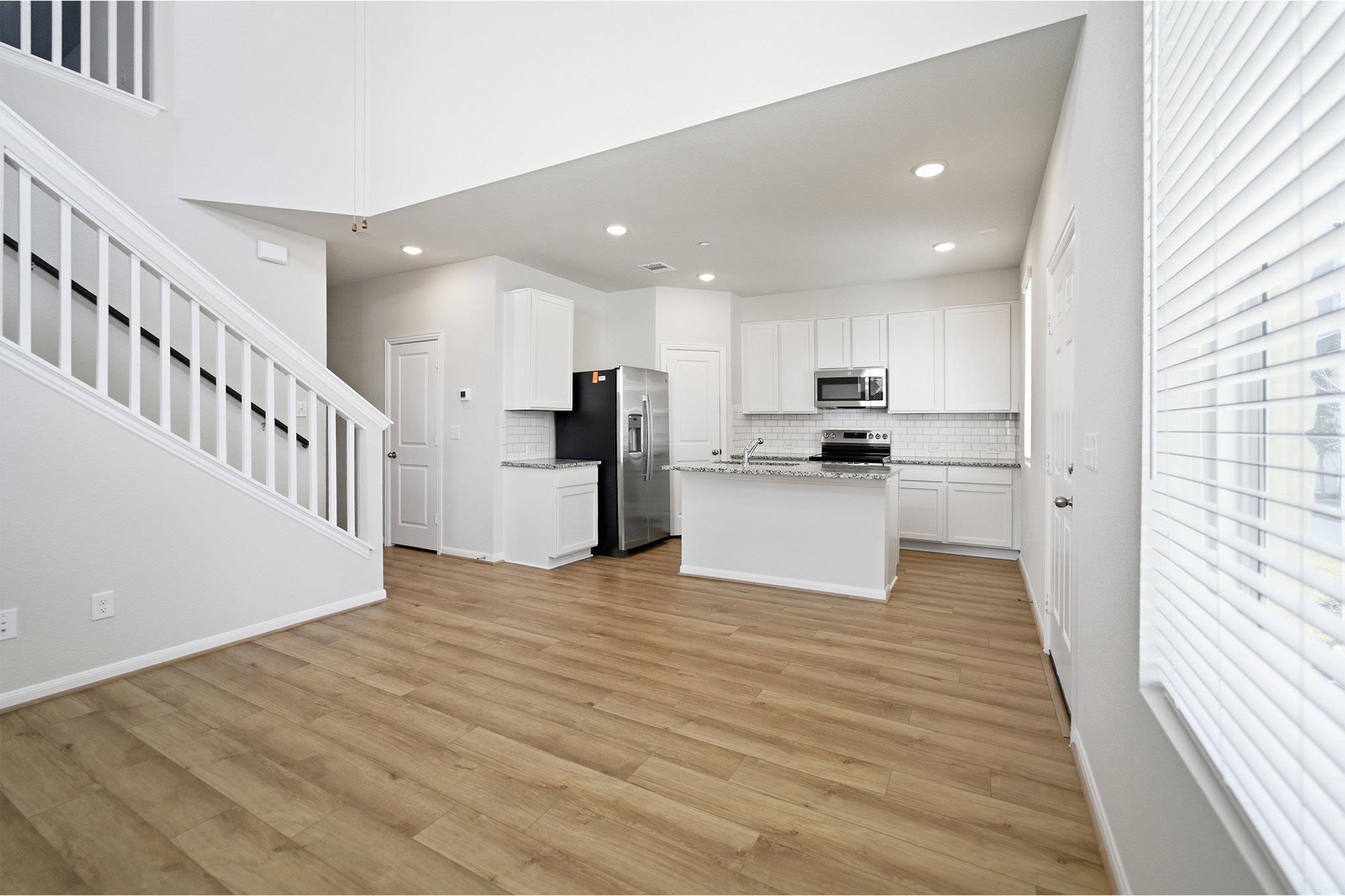 500 Municipal Dr #301 photo 10