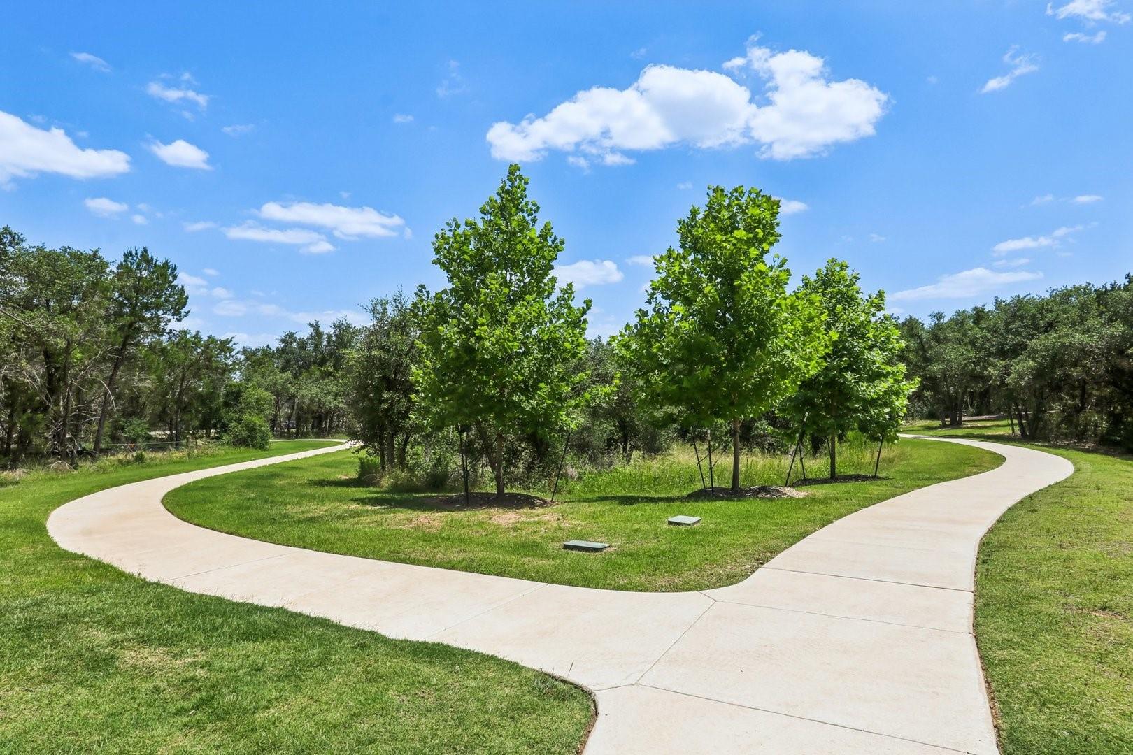 1209  Lavender Way, photo 5