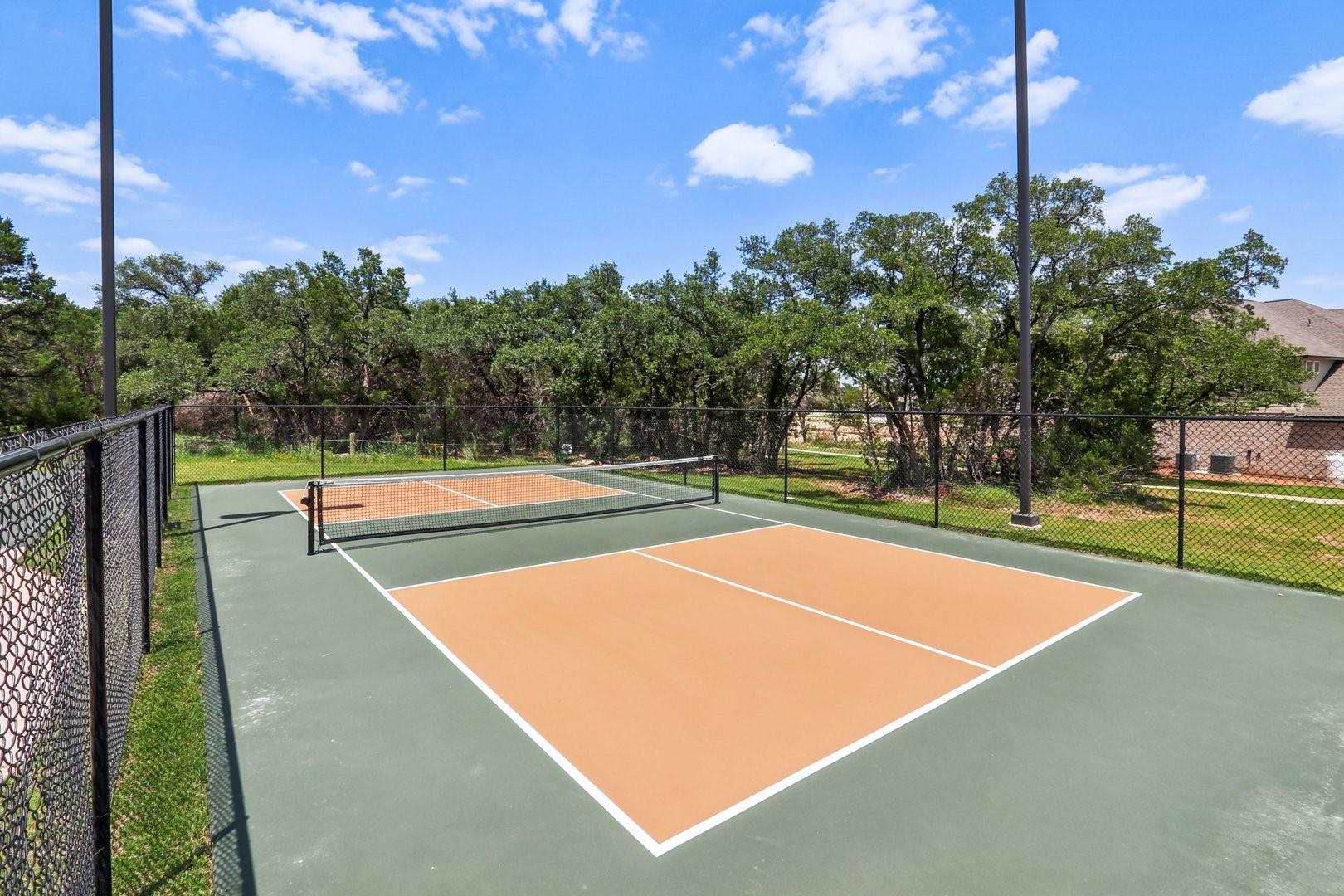 1209  Lavender Way, photo 7