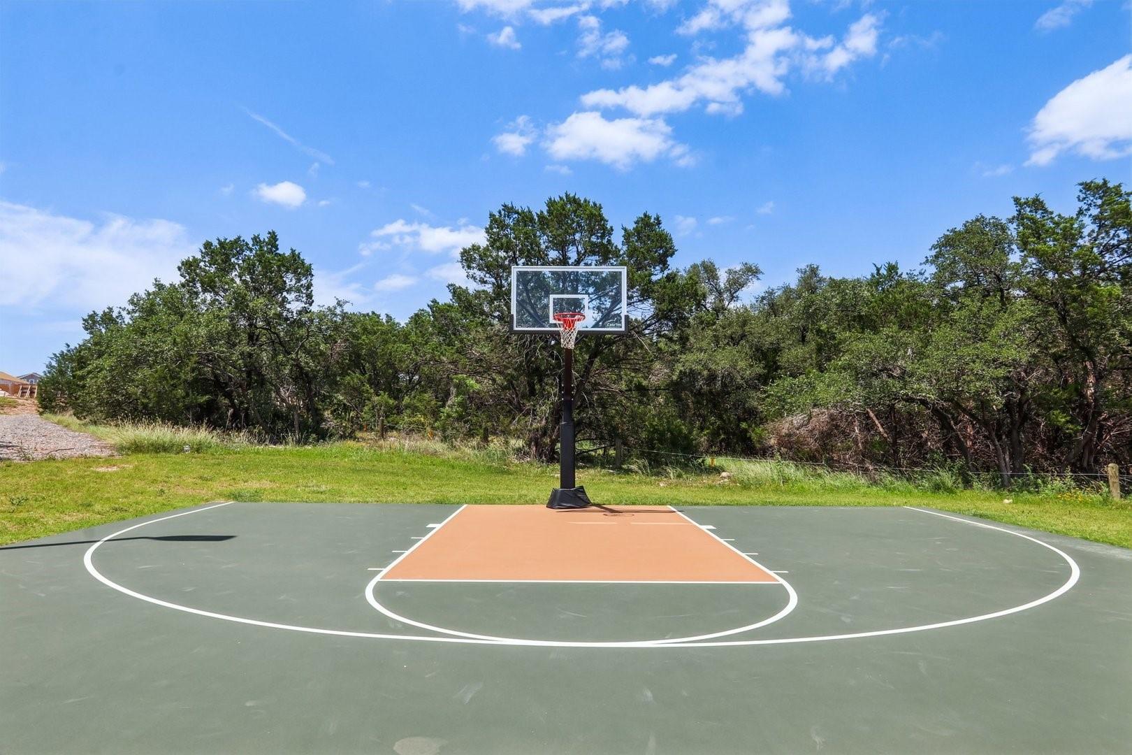 1209  Lavender Way, photo 8