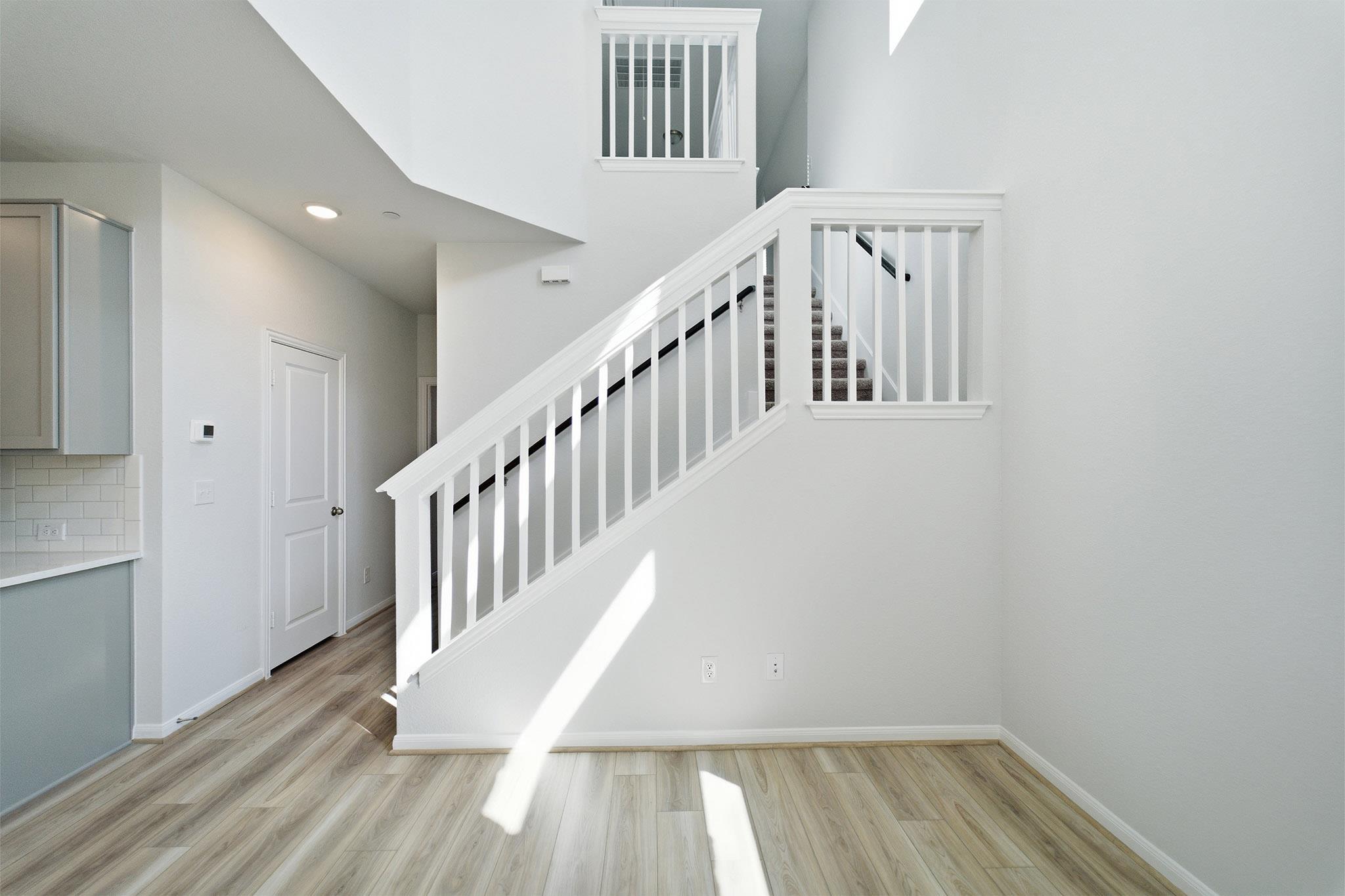 500 Municipal Dr #303 photo 11