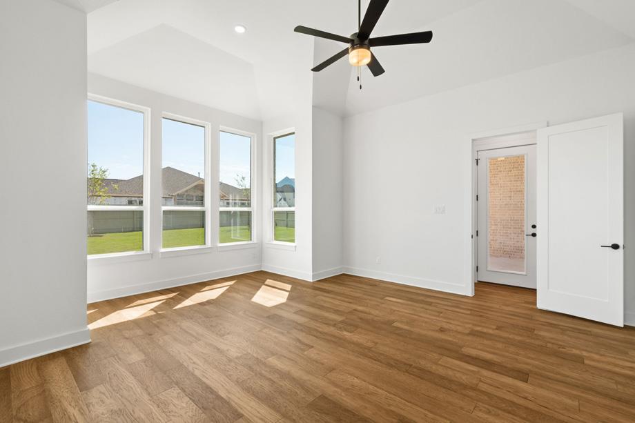268  Jates Field Bnd, photo 9