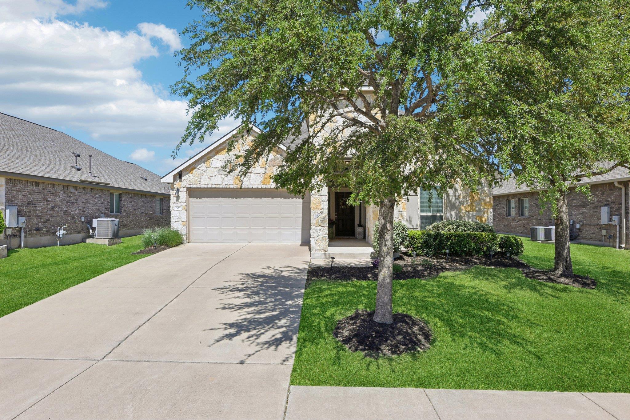 505  Buttermilk Ln, photo 2