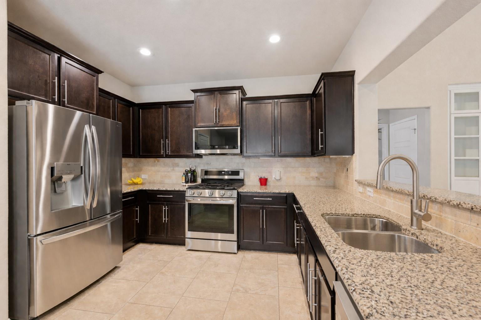 505  Buttermilk Ln, photo 11