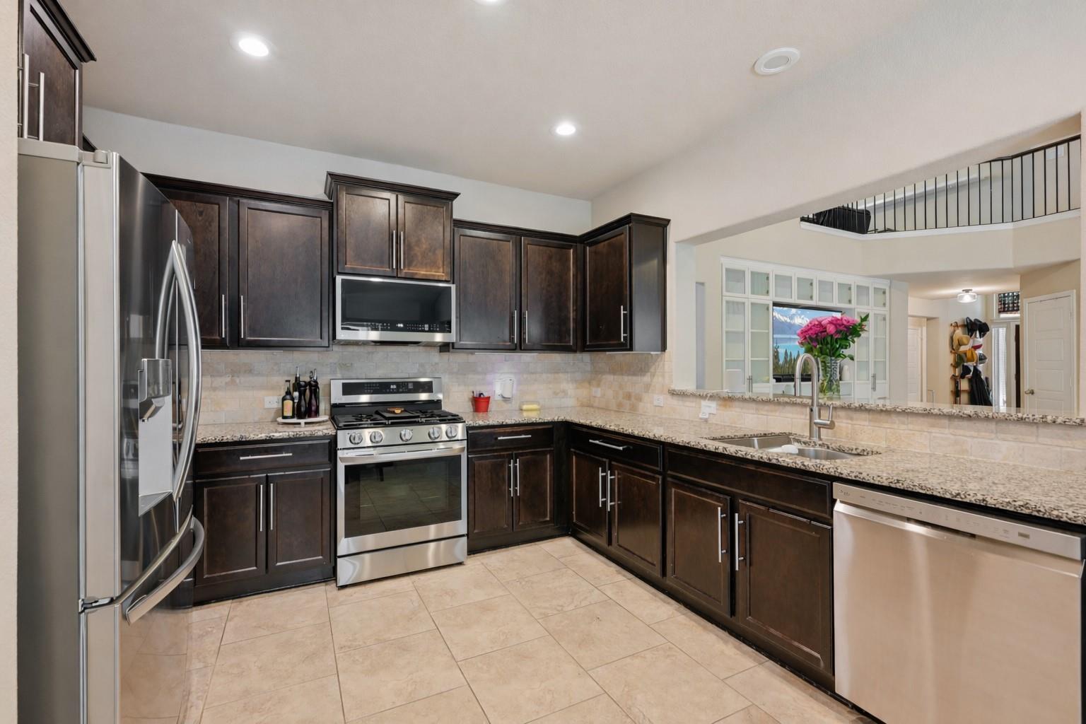 505  Buttermilk Ln, photo 12