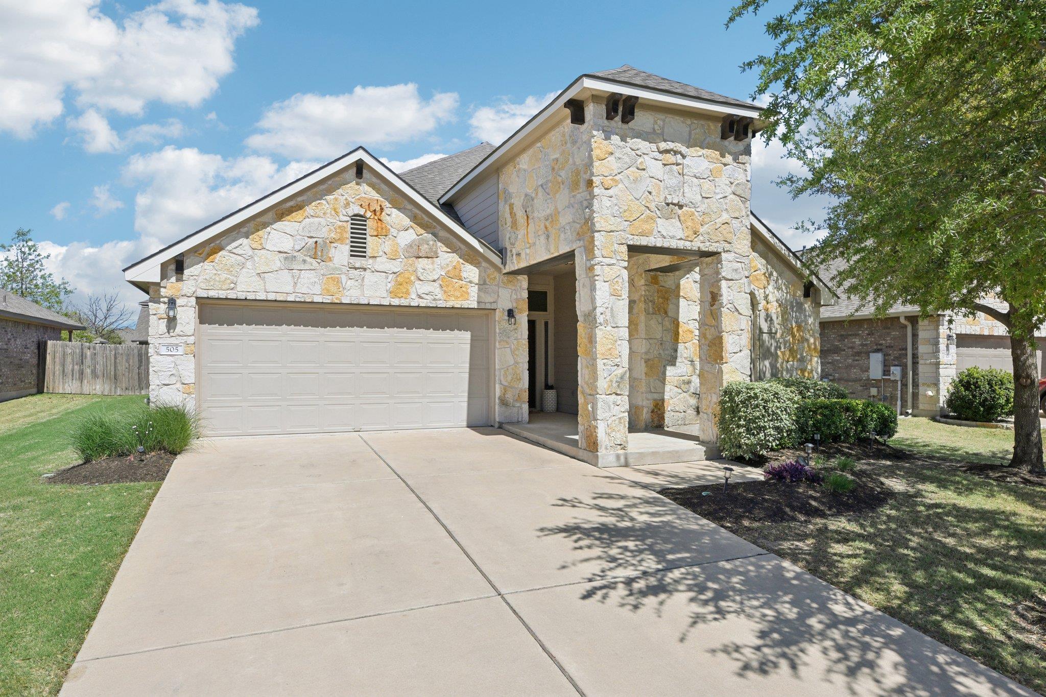 505  Buttermilk Ln, photo 3