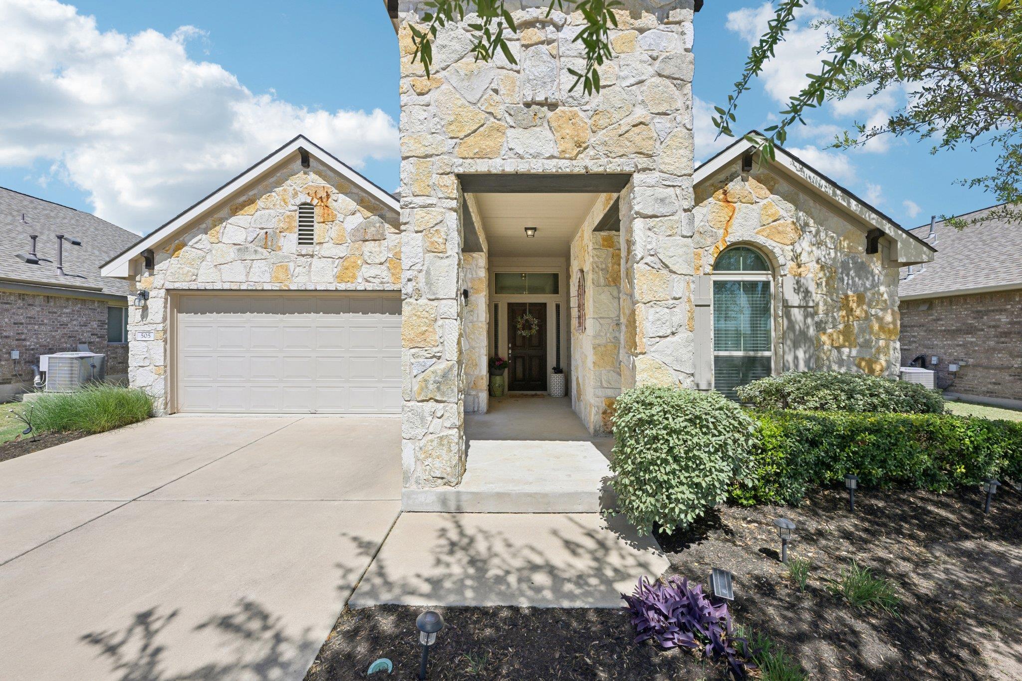 505  Buttermilk Ln, photo 4