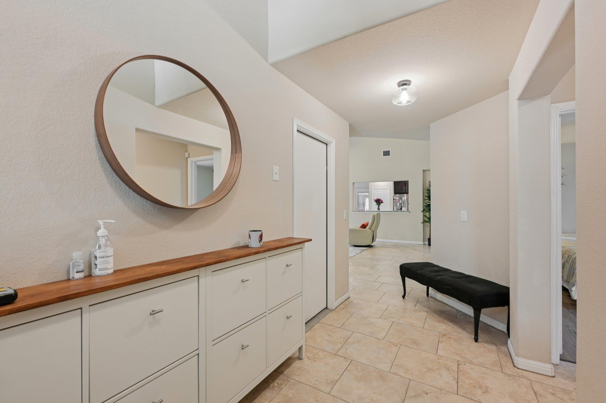 505  Buttermilk Ln, photo 5