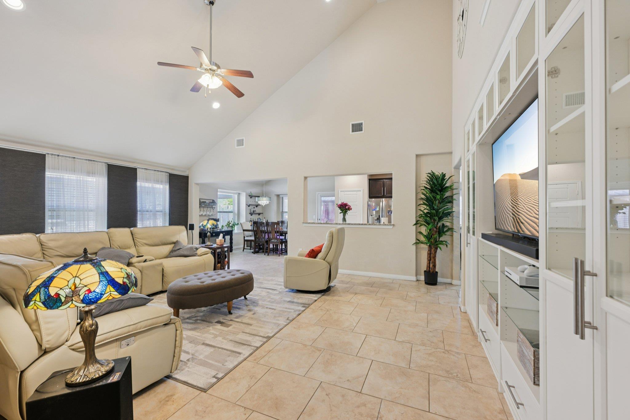 505  Buttermilk Ln, photo 7