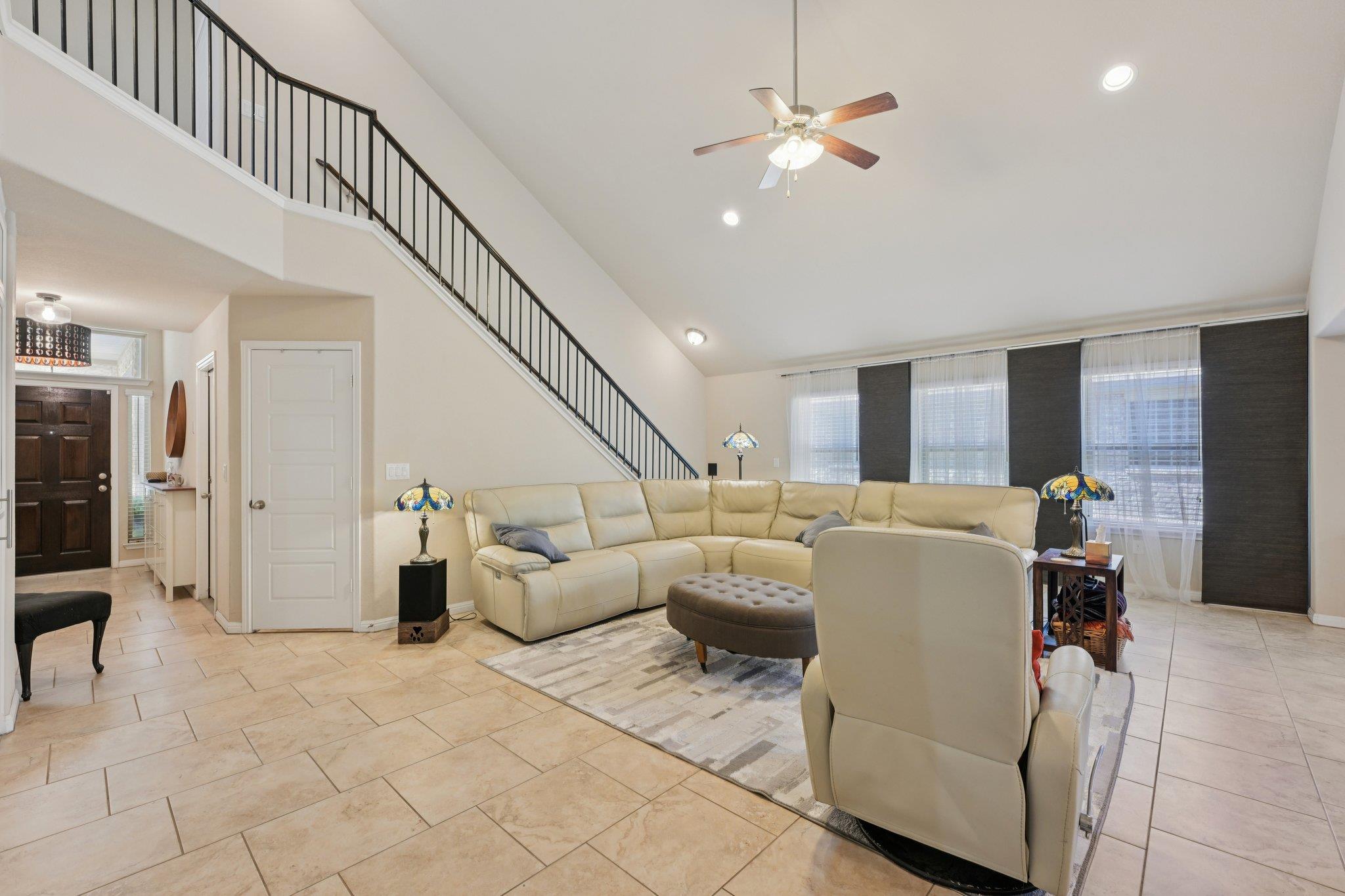 505  Buttermilk Ln, photo 8