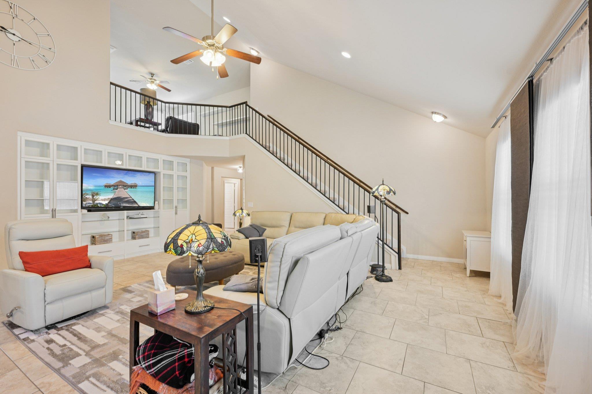 505  Buttermilk Ln, photo 9