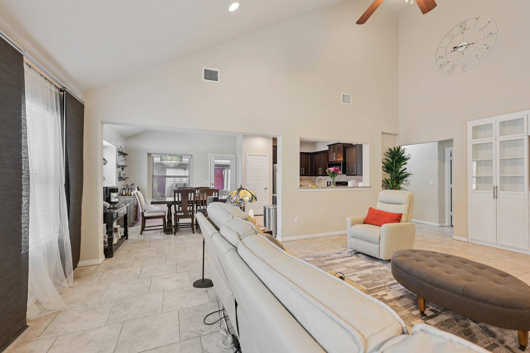 505  Buttermilk Ln, photo 10