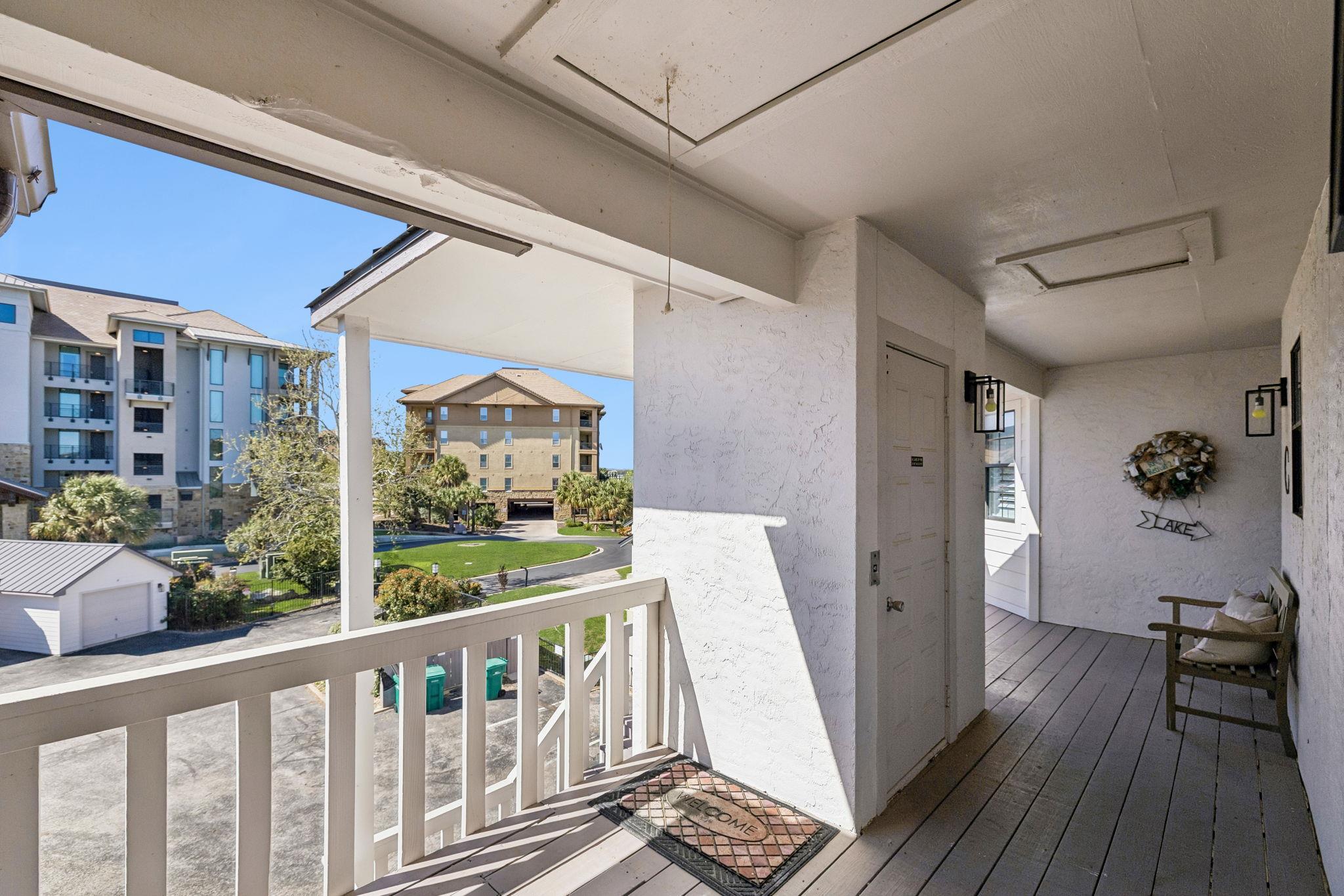 101  Island Dr, photo 11