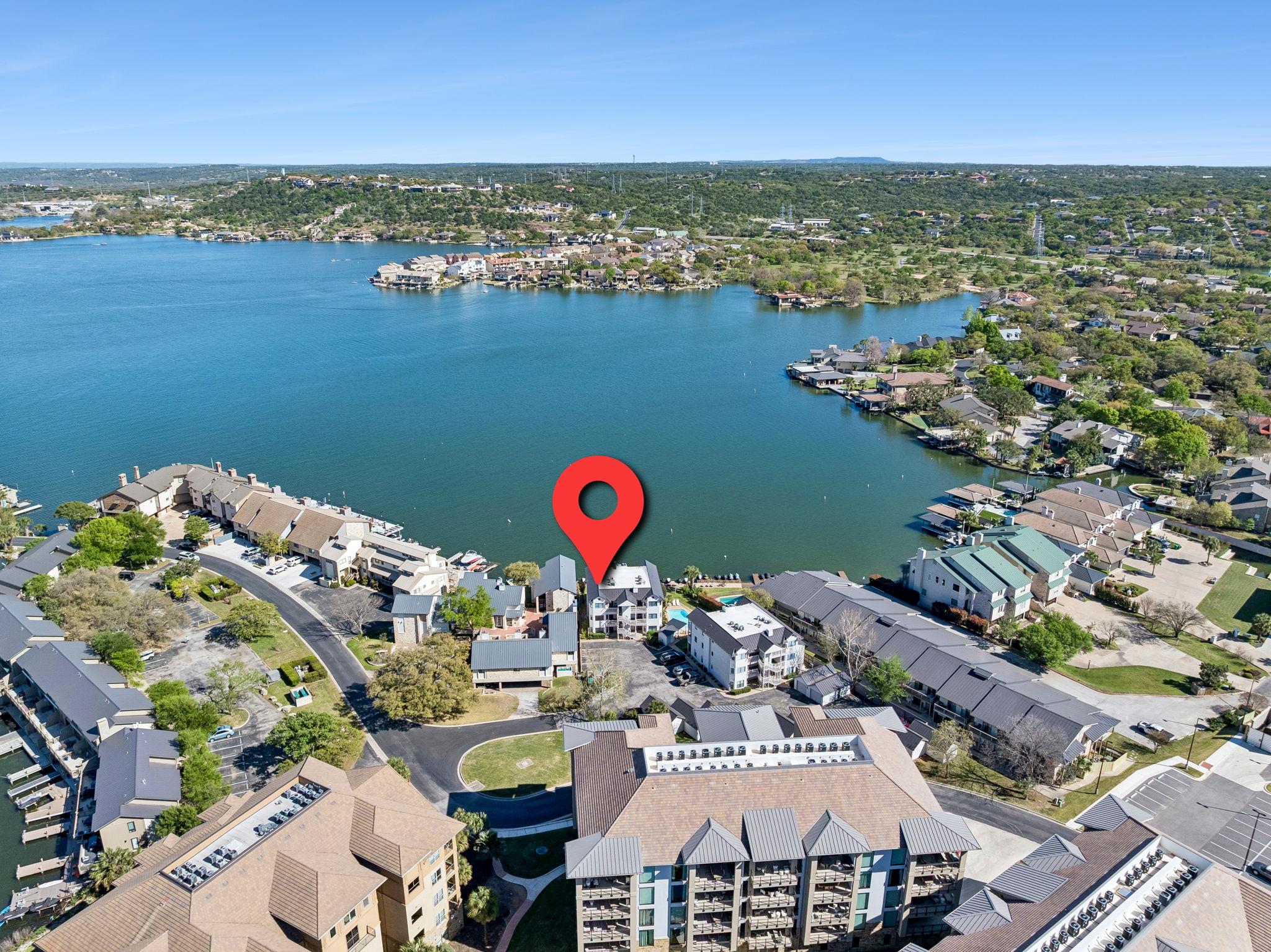 101  Island Dr, photo 3