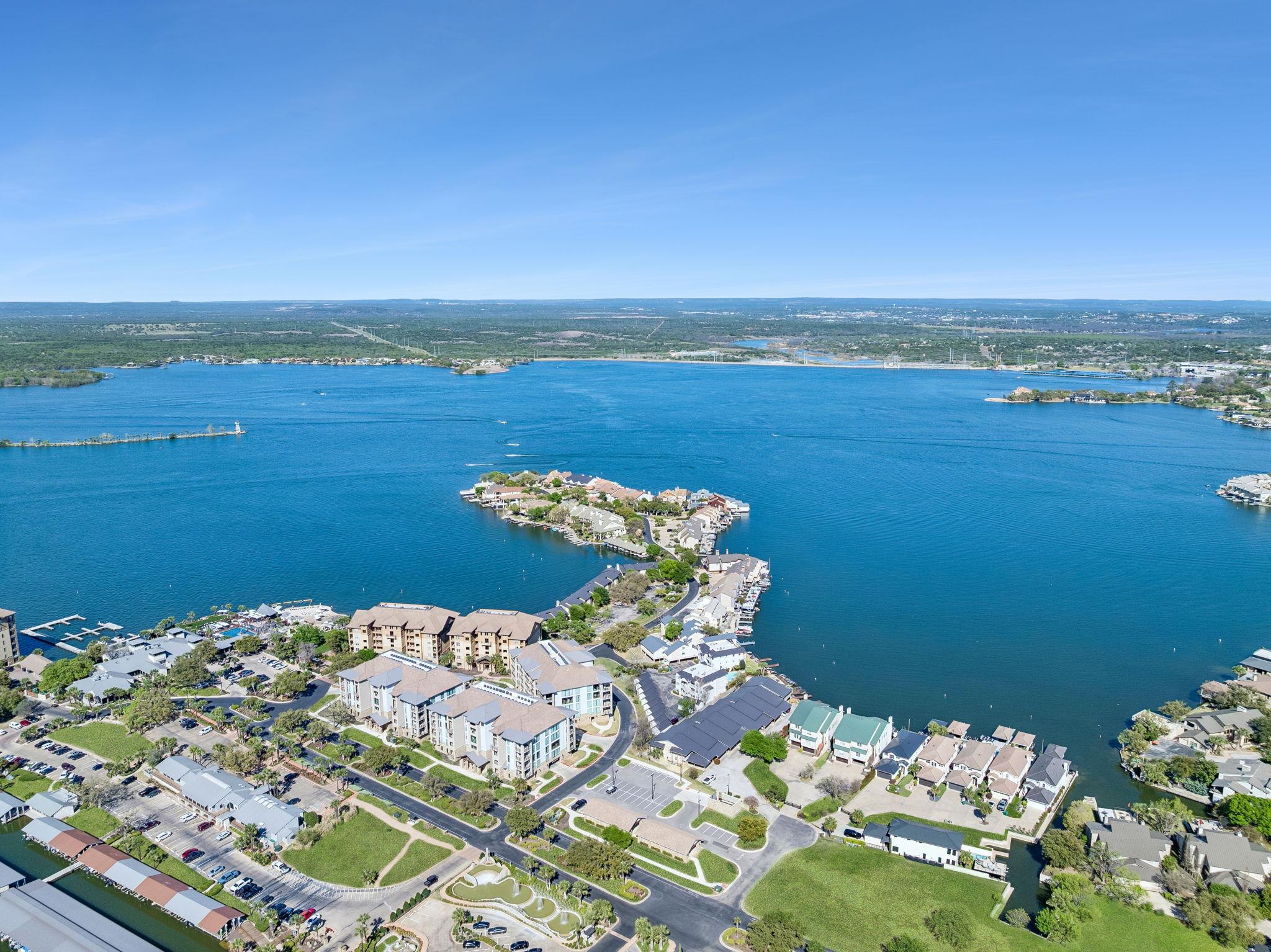 101  Island Dr, photo 4