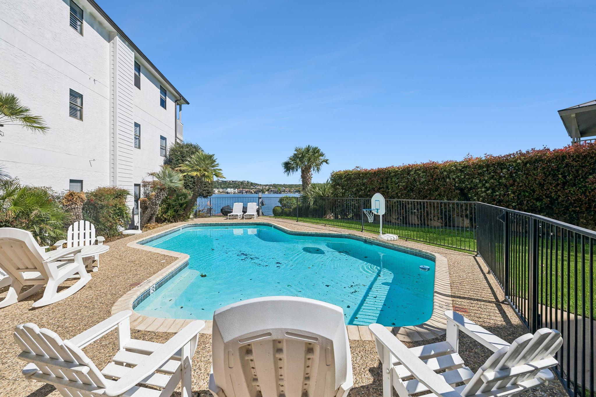 101  Island Dr, photo 8