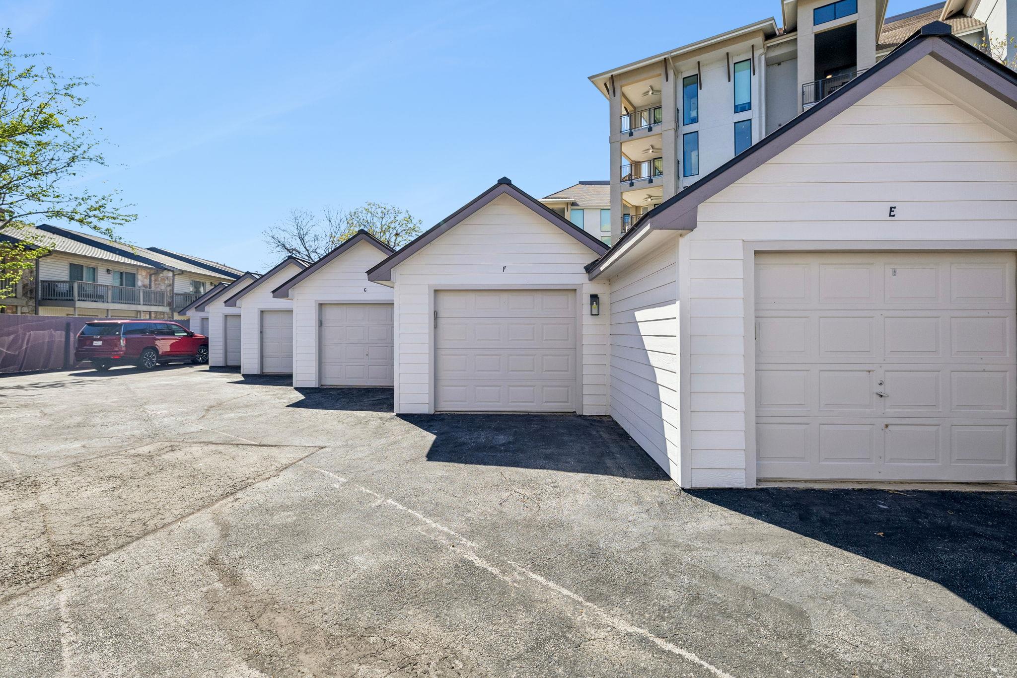 101  Island Dr, photo 9