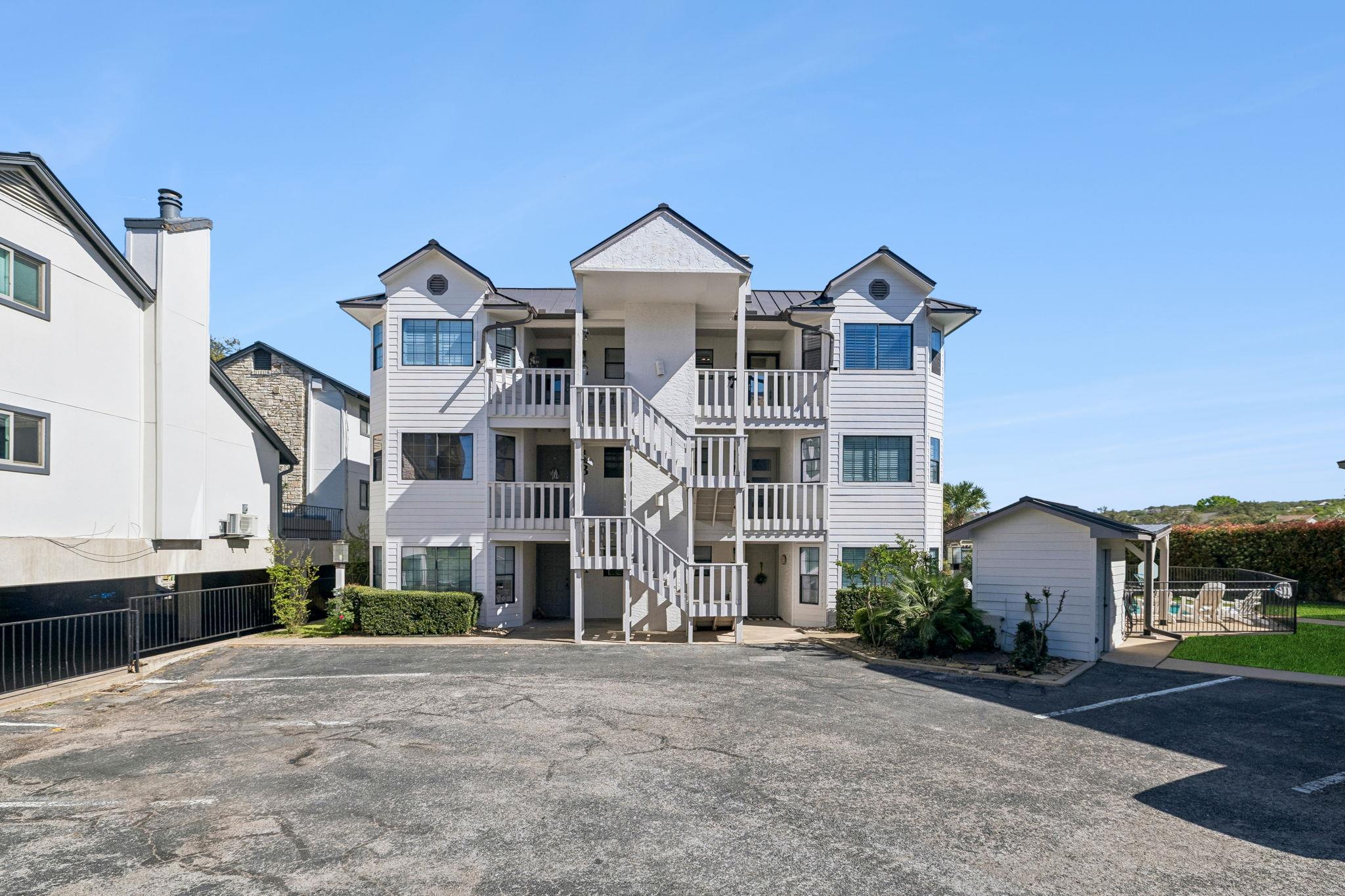 101  Island Dr, photo 10