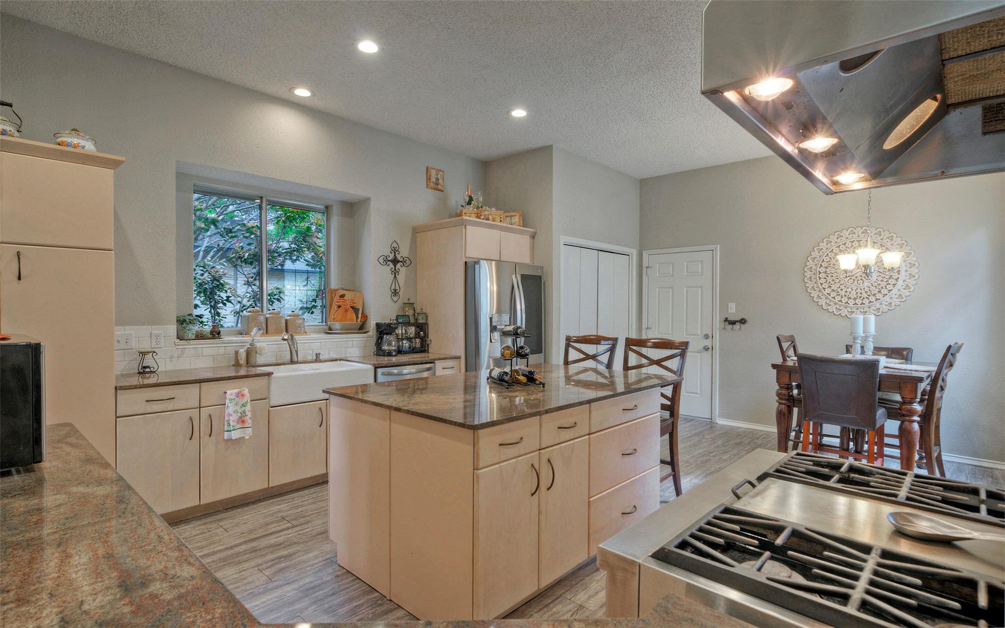 8105  Elkhorn Mountain Trl, photo 11