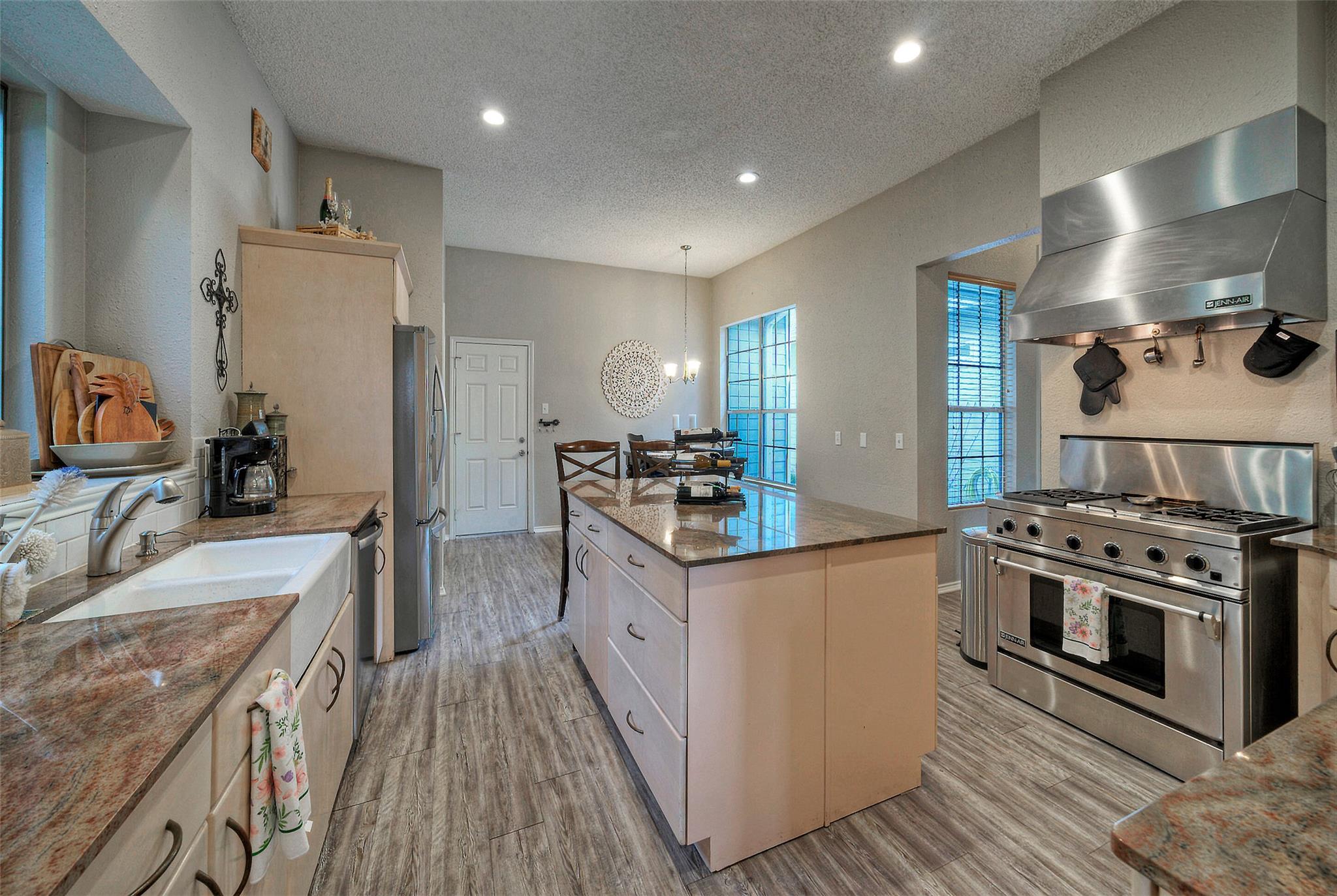 8105  Elkhorn Mountain Trl, photo 12