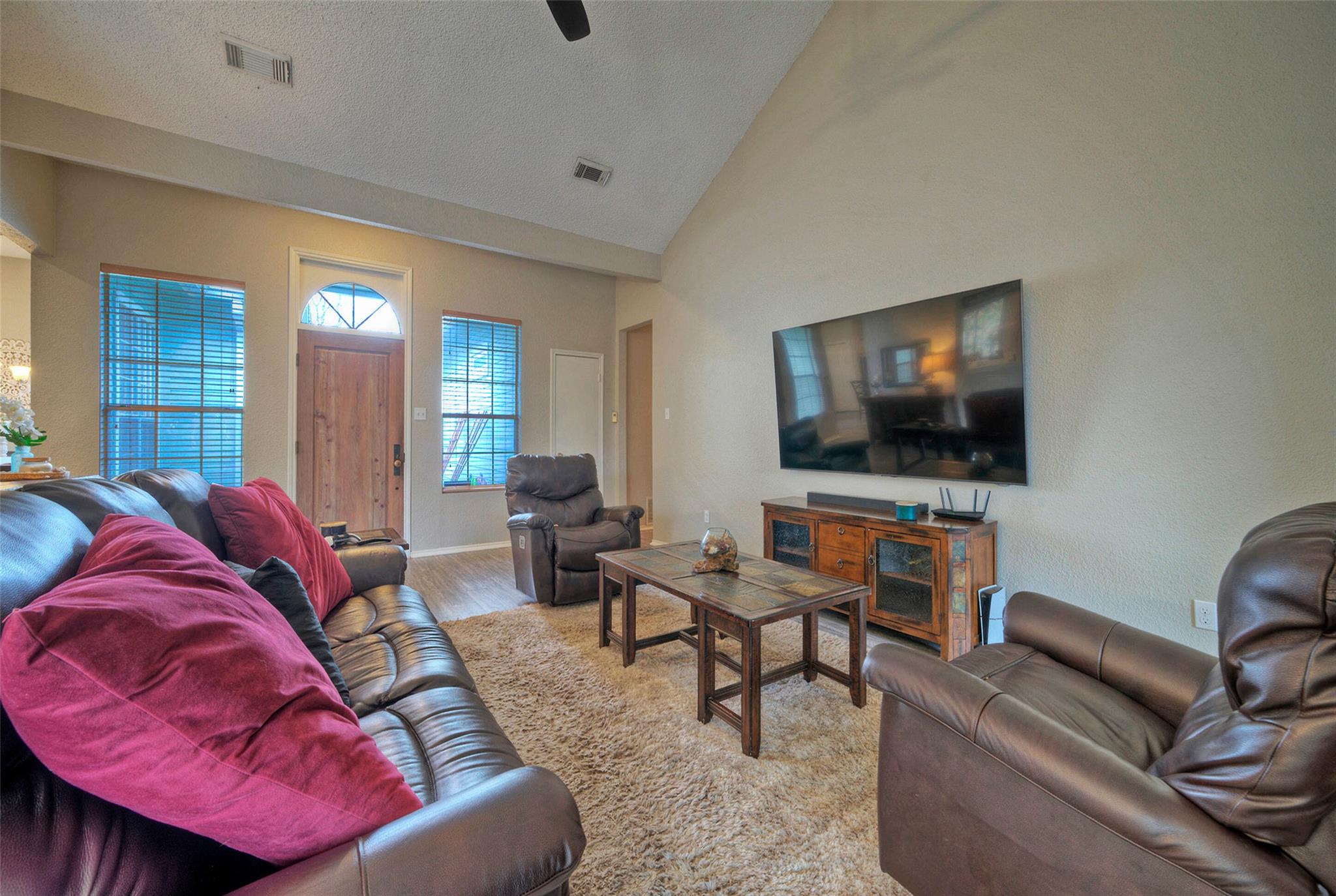 8105  Elkhorn Mountain Trl, photo 7