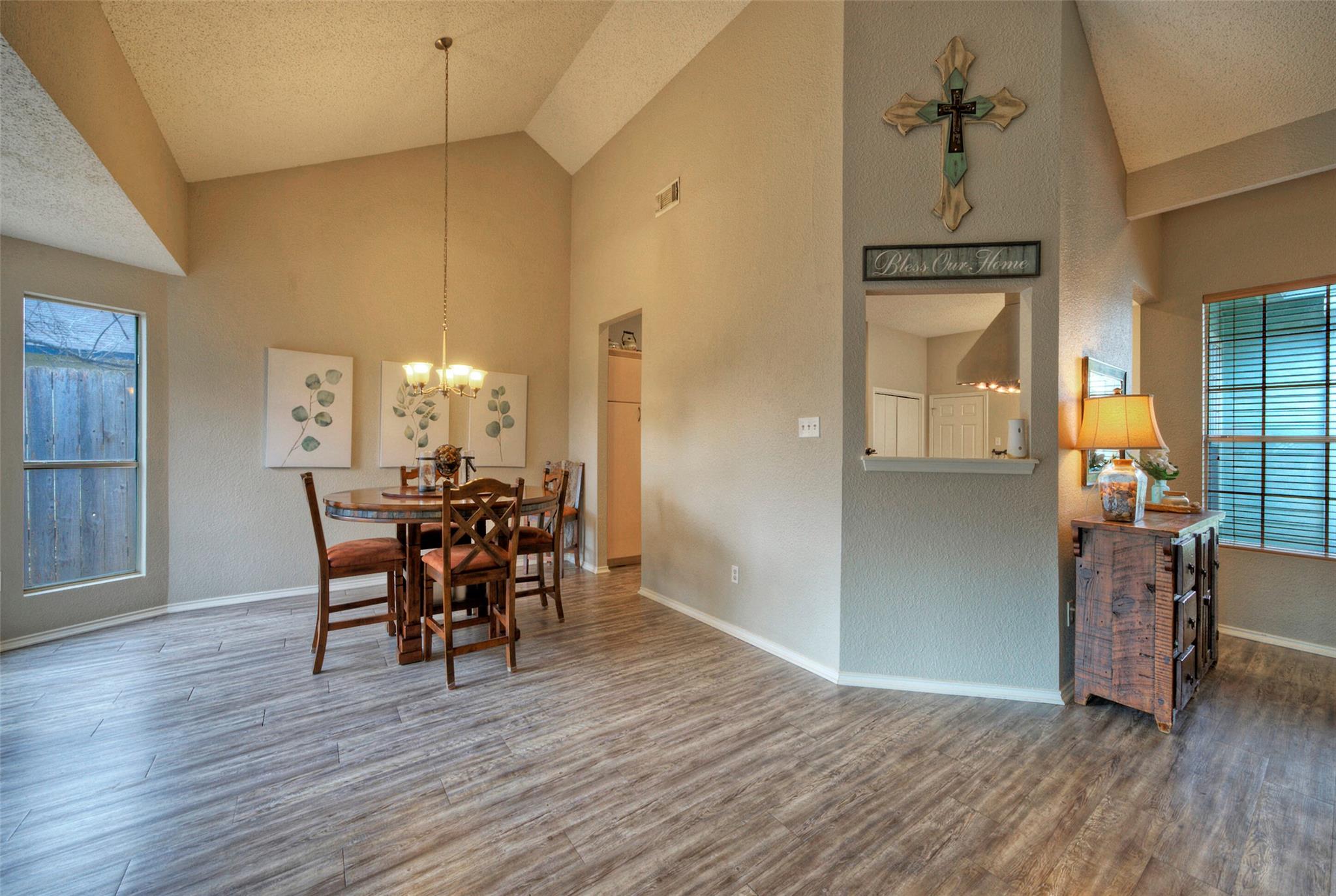 8105  Elkhorn Mountain Trl, photo 8