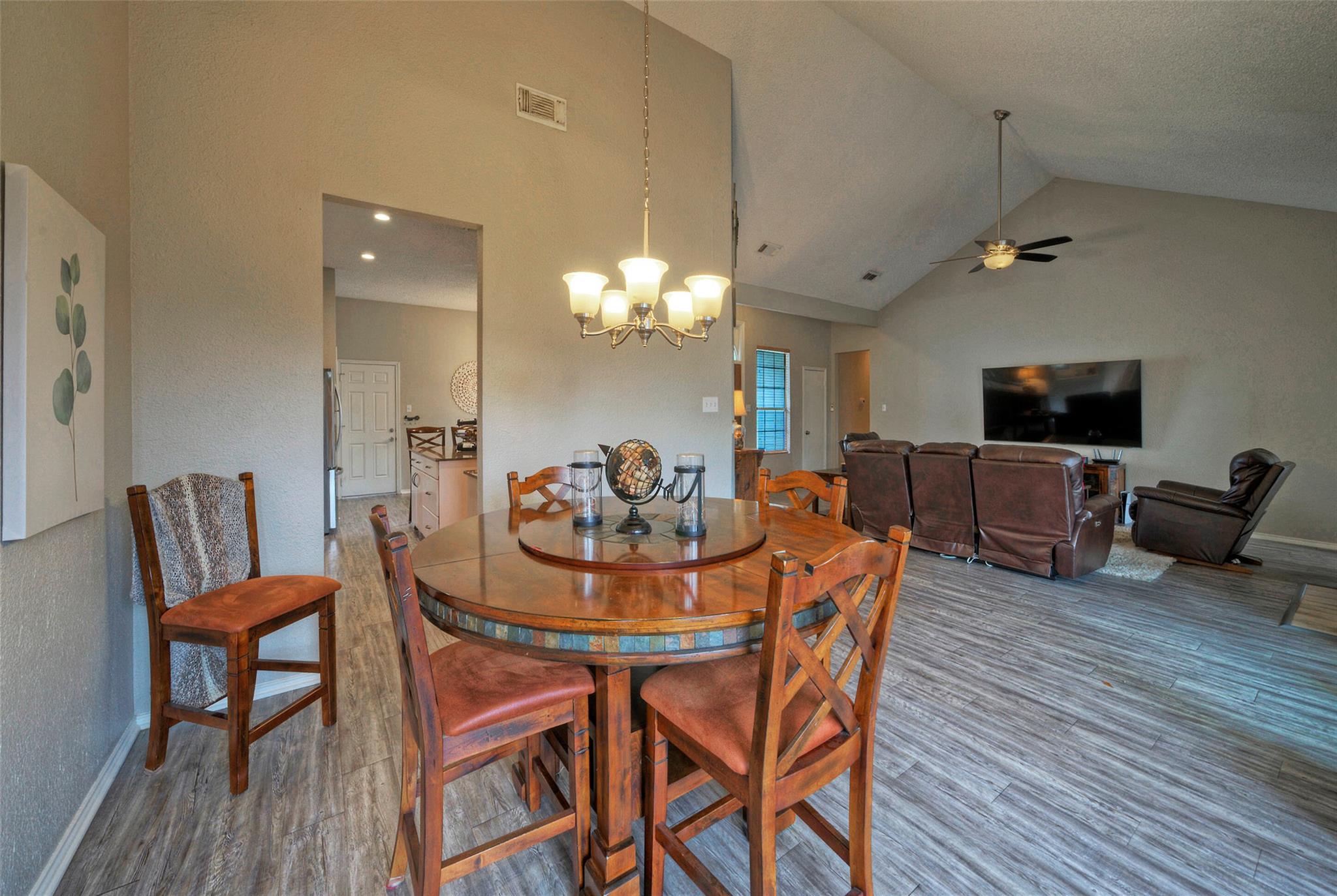 8105  Elkhorn Mountain Trl, photo 10